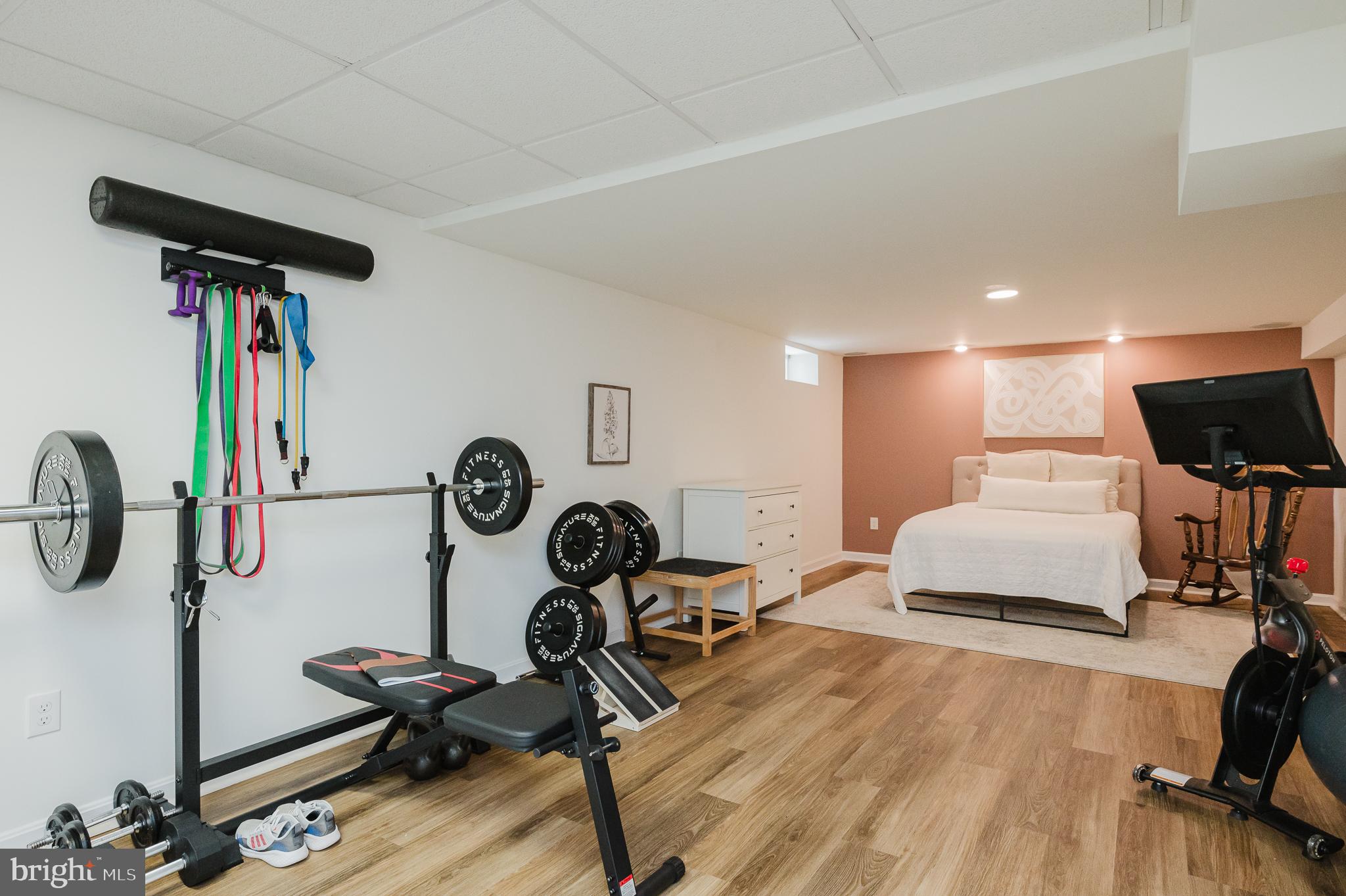 FOUNTAIN GLEN - Residential