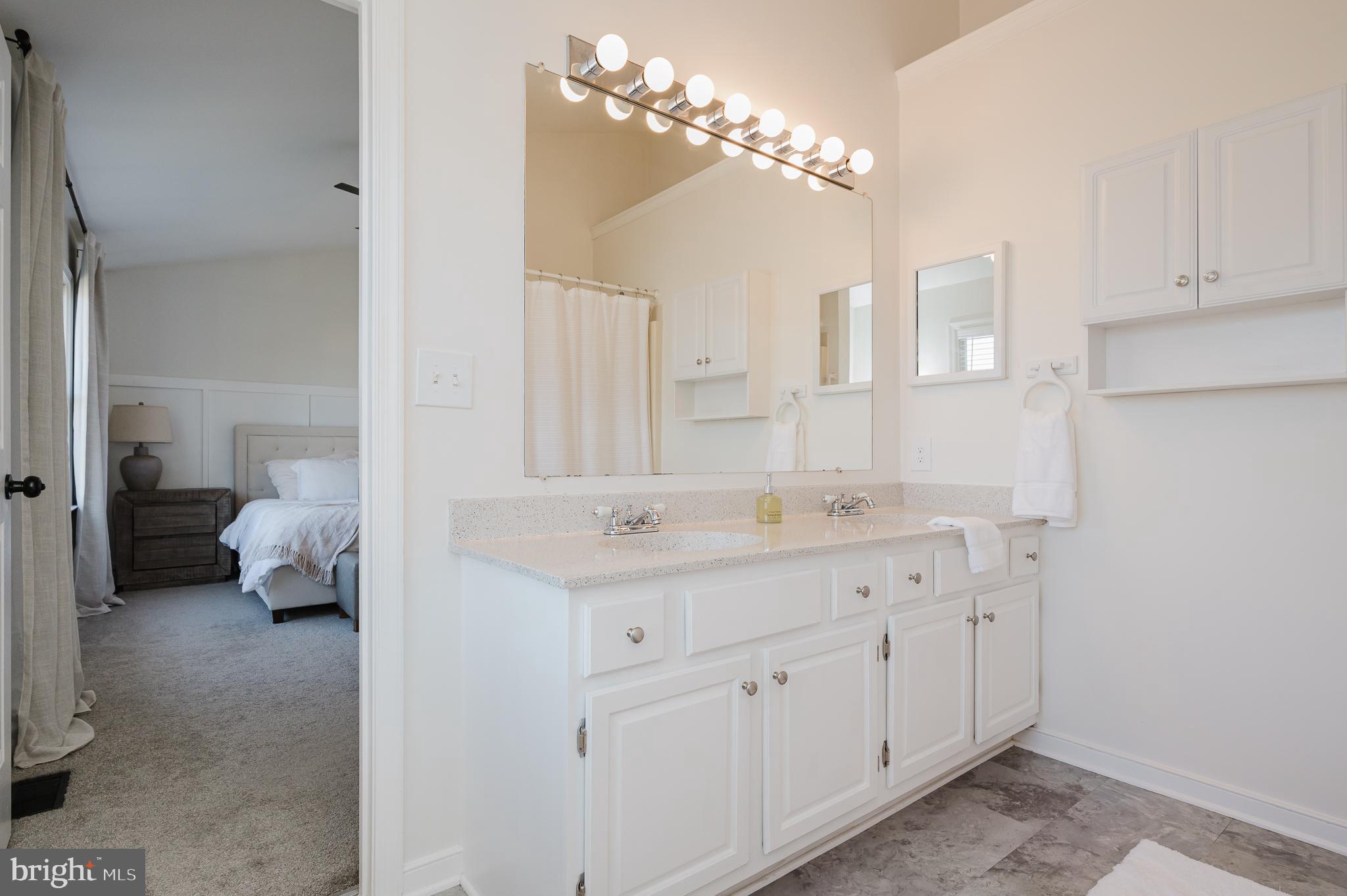 FOUNTAIN GLEN - Residential