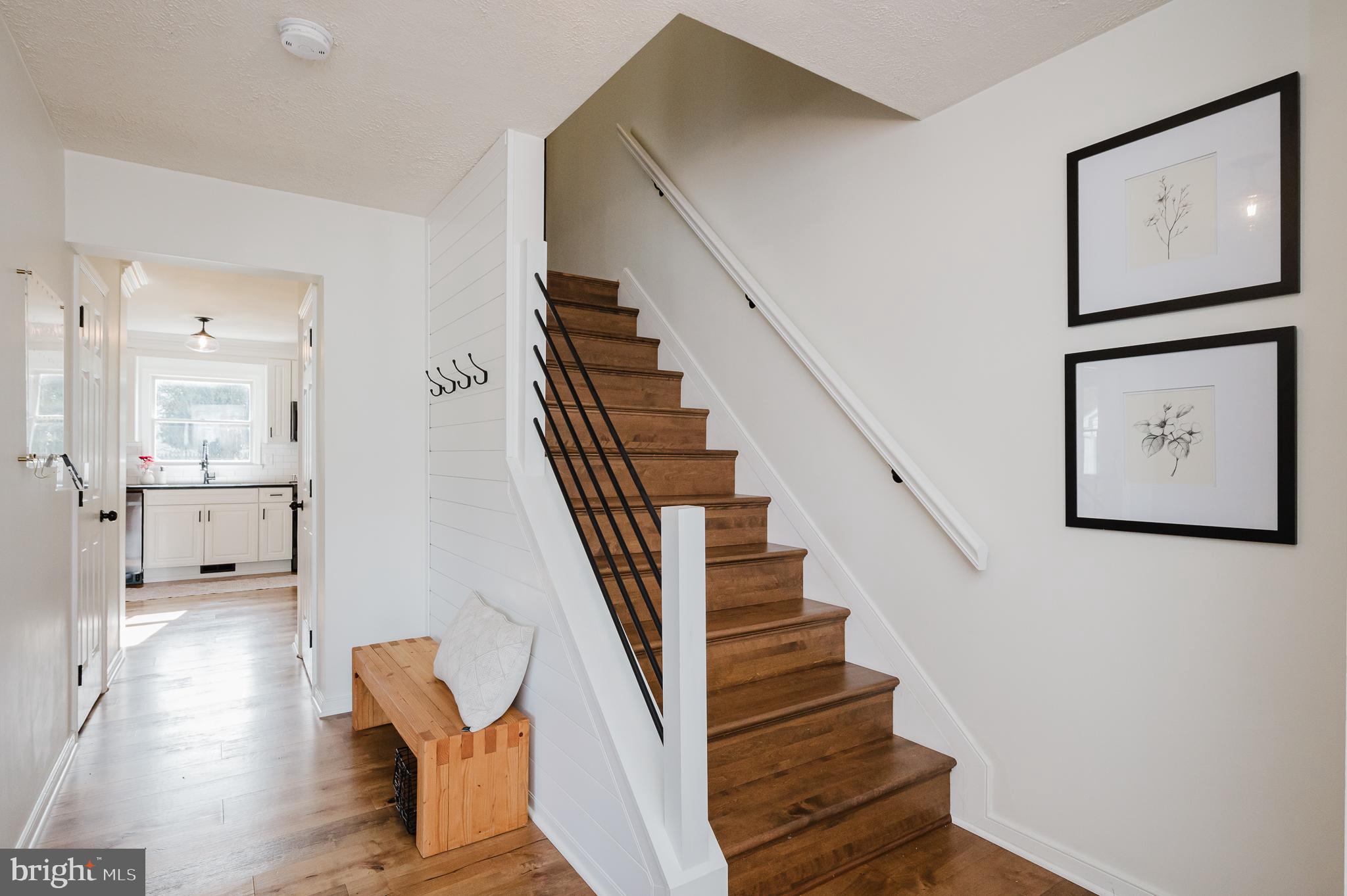 FOUNTAIN GLEN - Residential