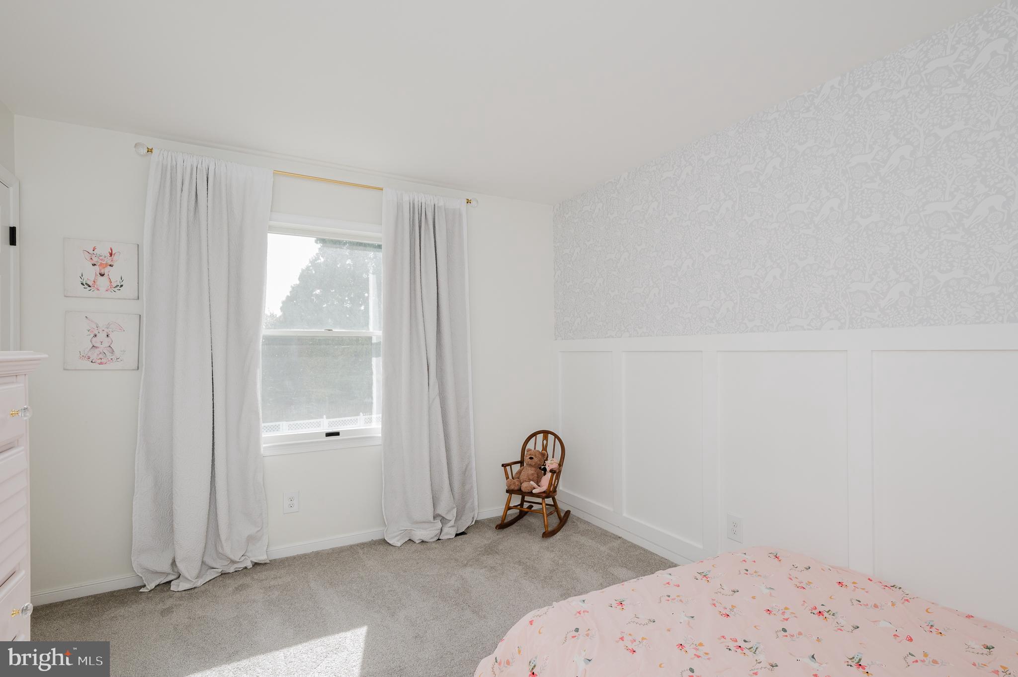 FOUNTAIN GLEN - Residential