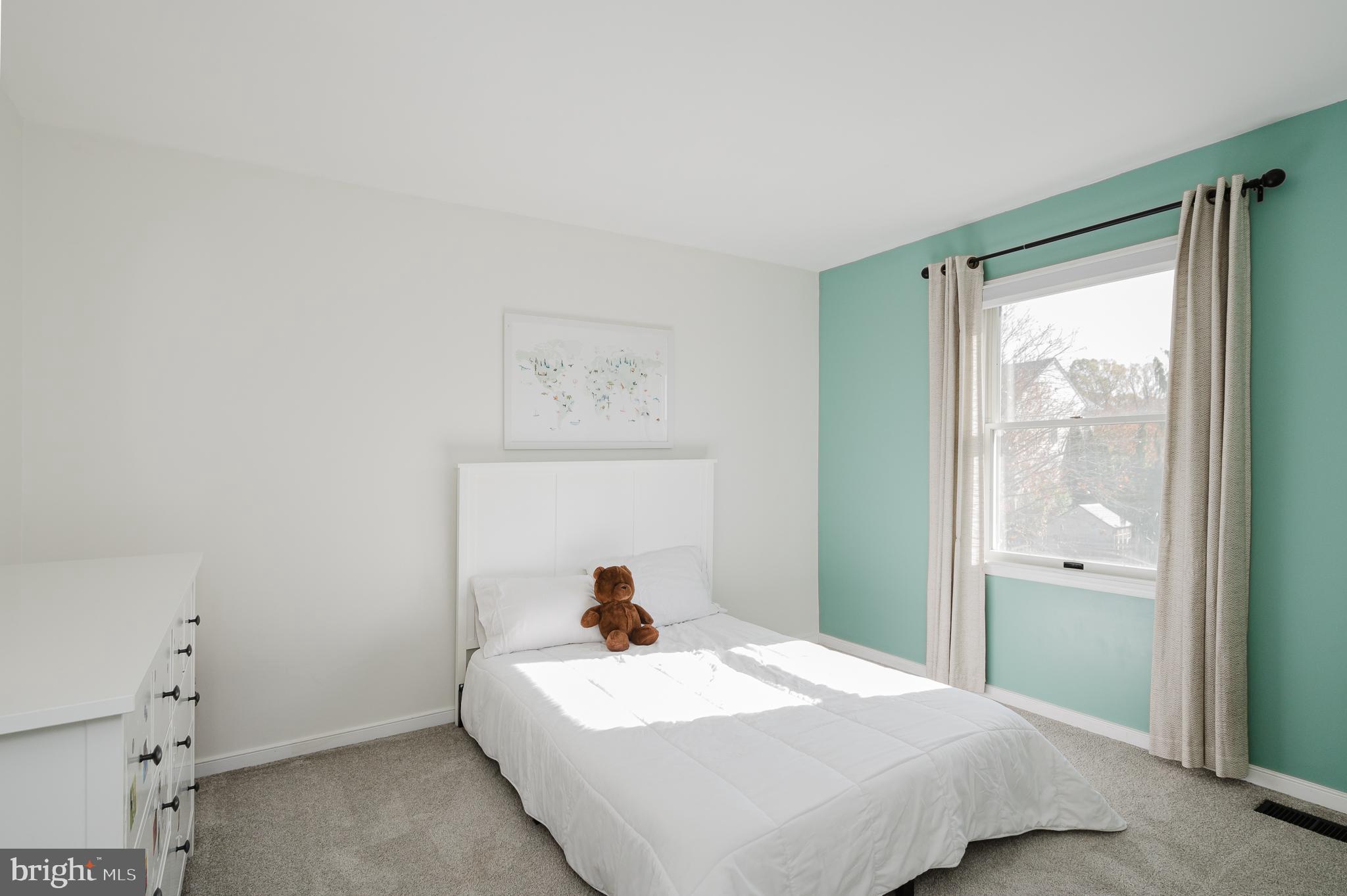 FOUNTAIN GLEN - Residential