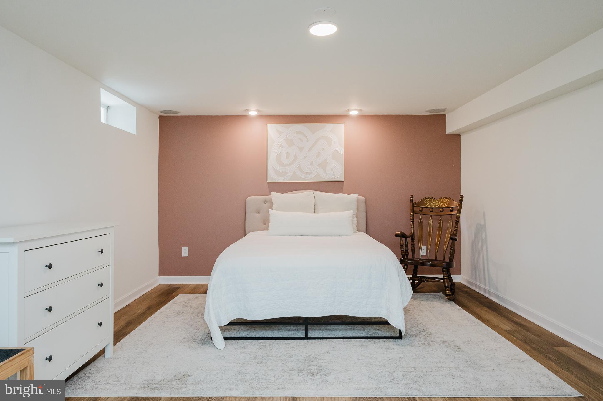 FOUNTAIN GLEN - Residential