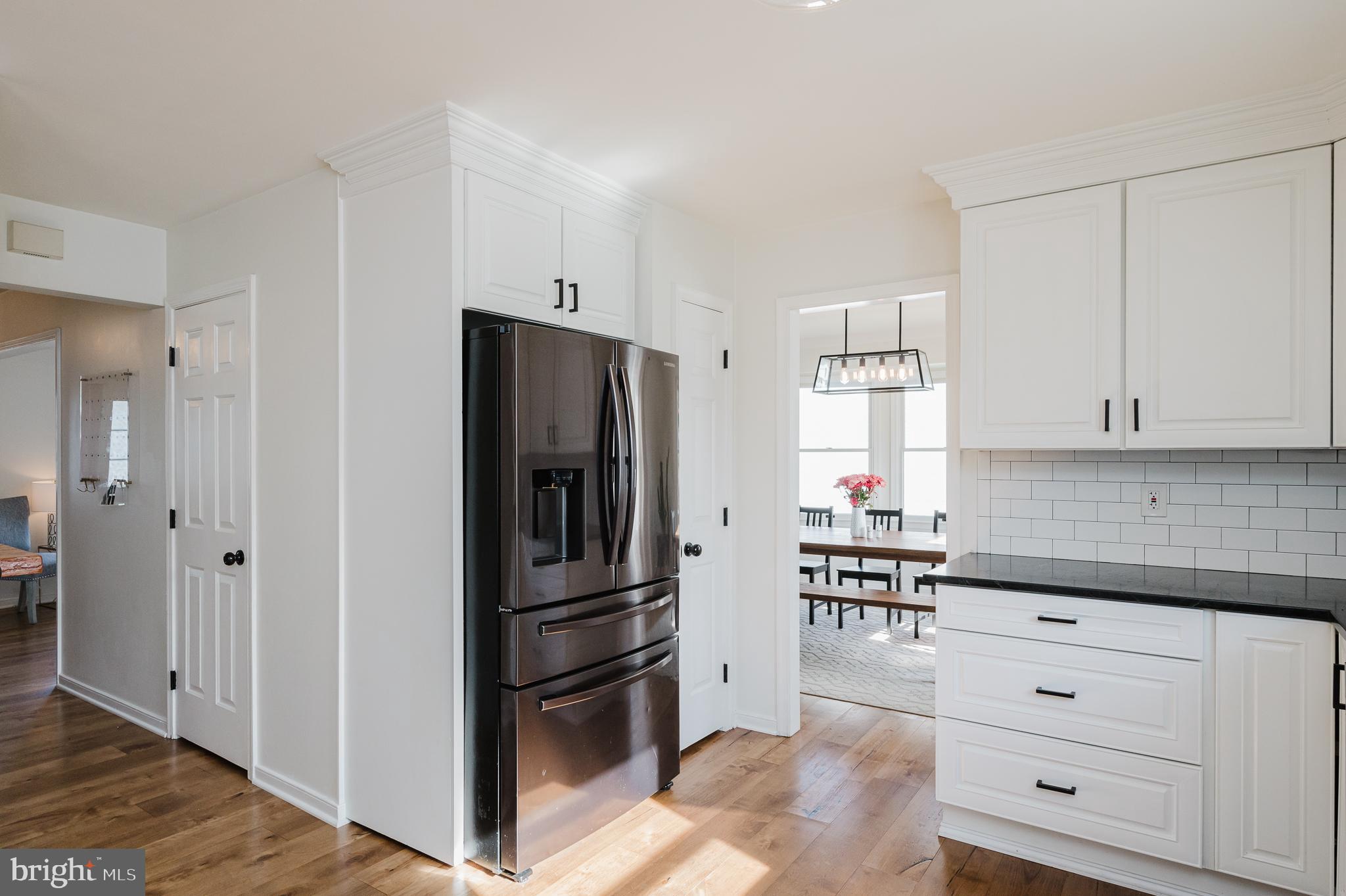 FOUNTAIN GLEN - Residential