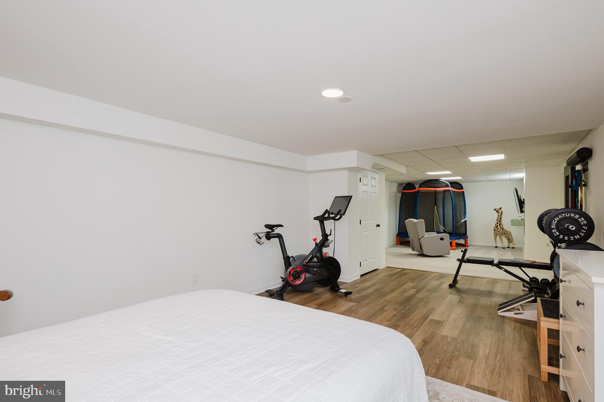 FOUNTAIN GLEN - Residential