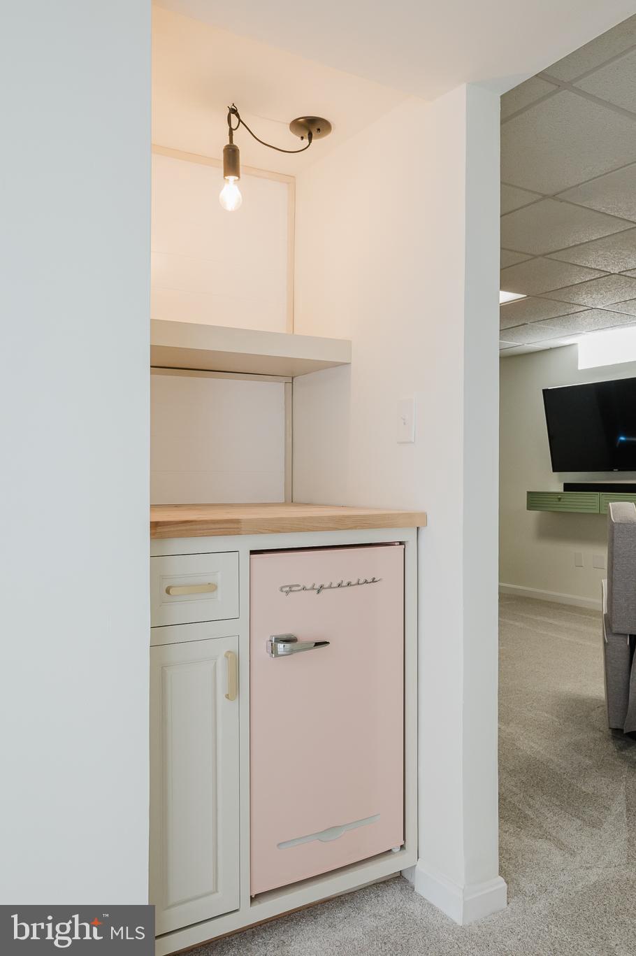 FOUNTAIN GLEN - Residential