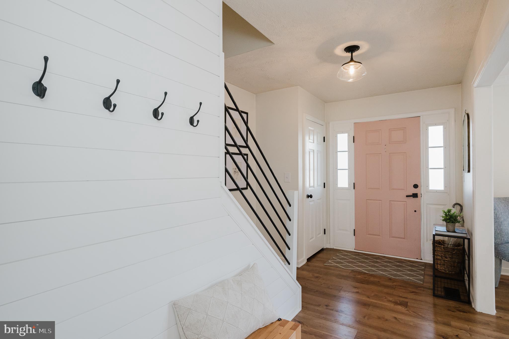 FOUNTAIN GLEN - Residential