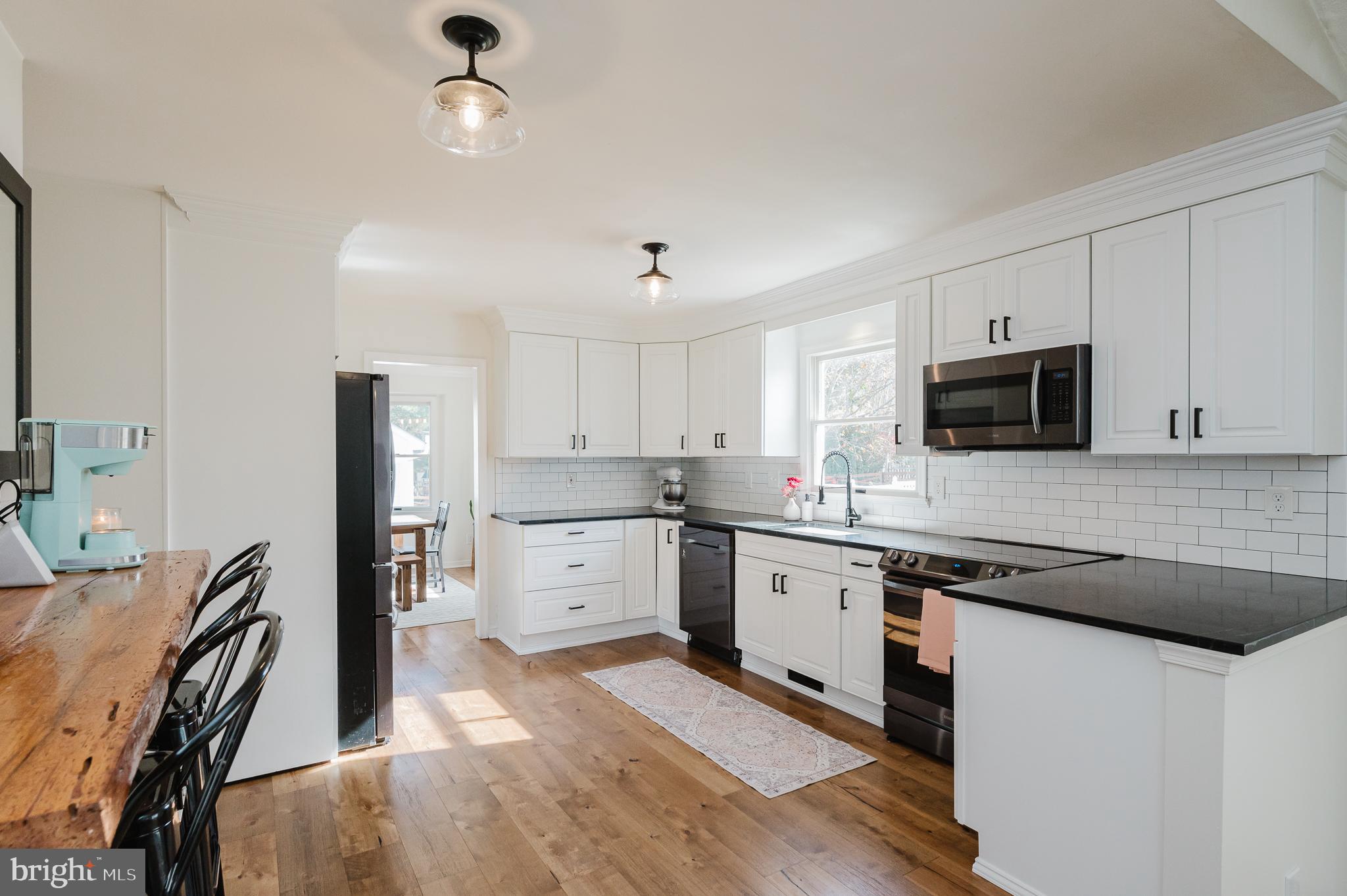 FOUNTAIN GLEN - Residential