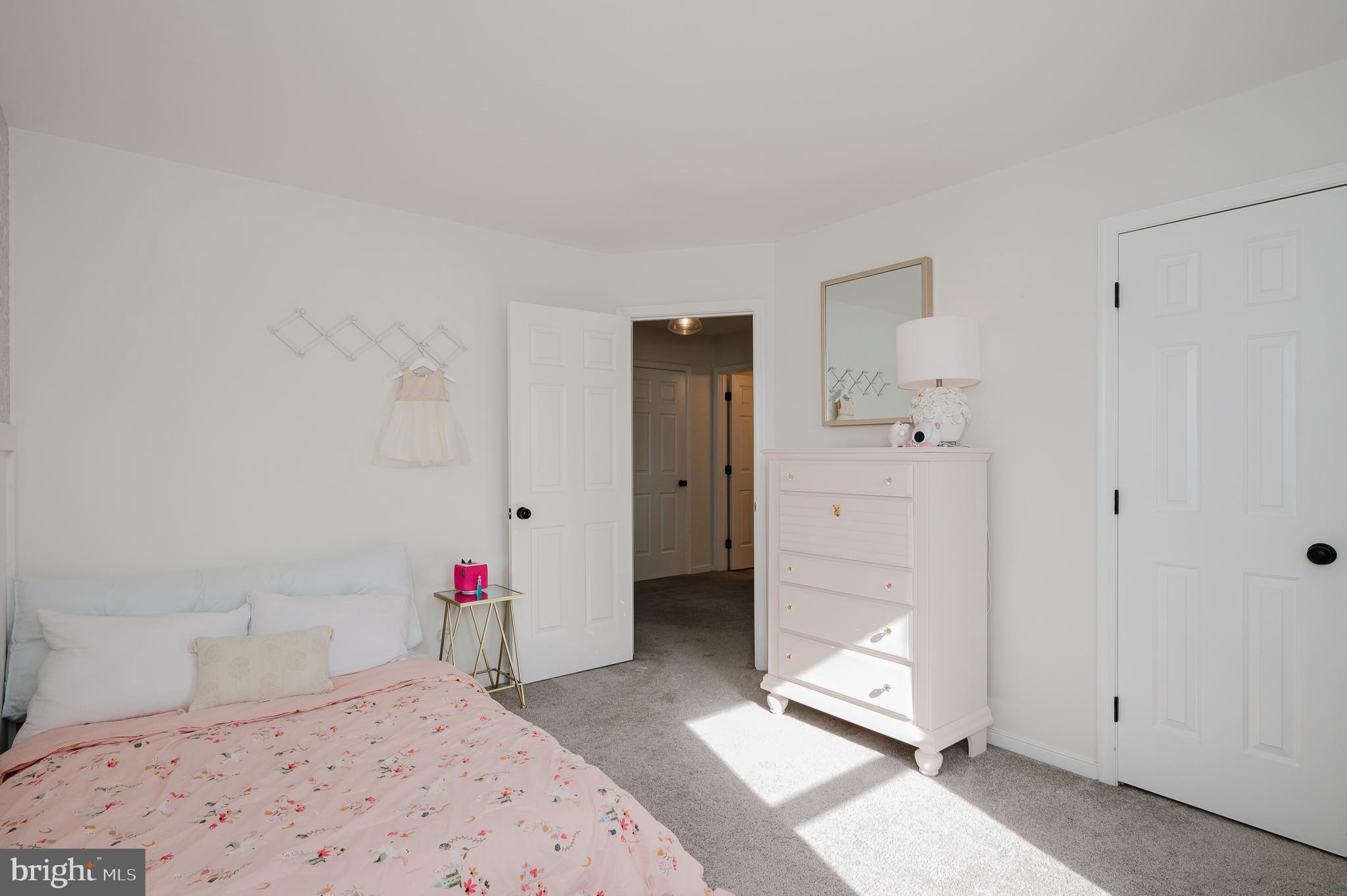 FOUNTAIN GLEN - Residential