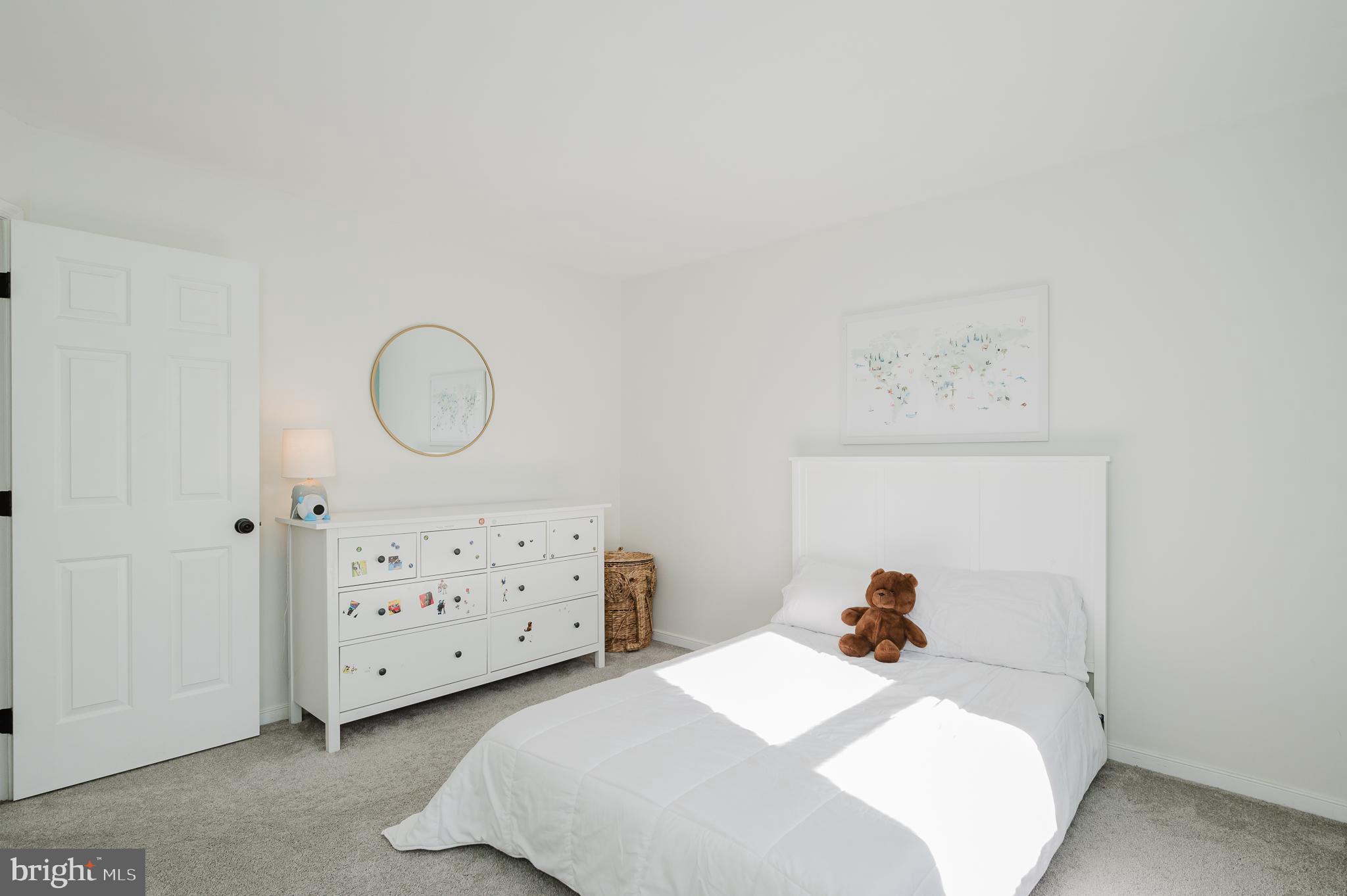 FOUNTAIN GLEN - Residential