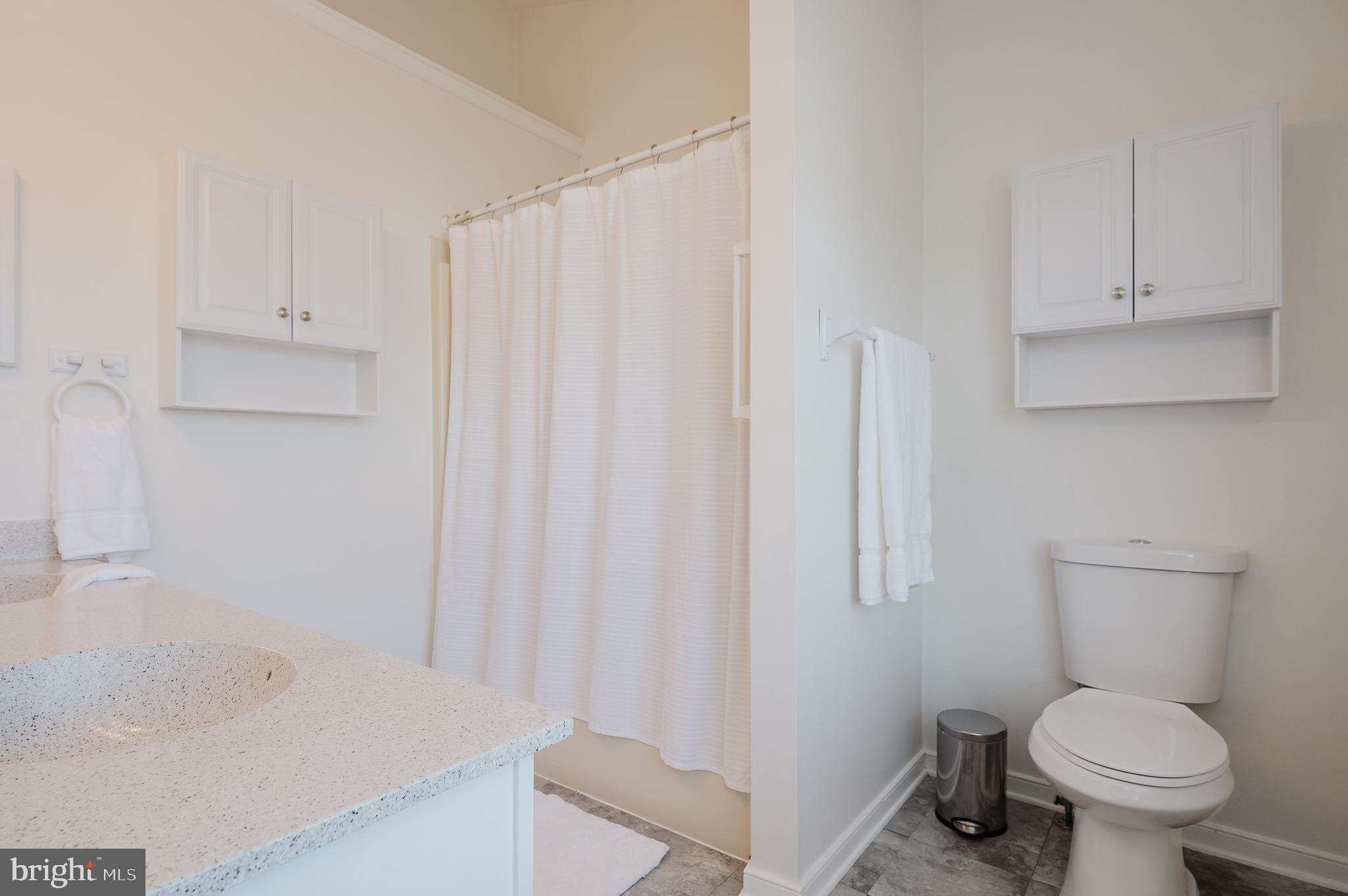 FOUNTAIN GLEN - Residential