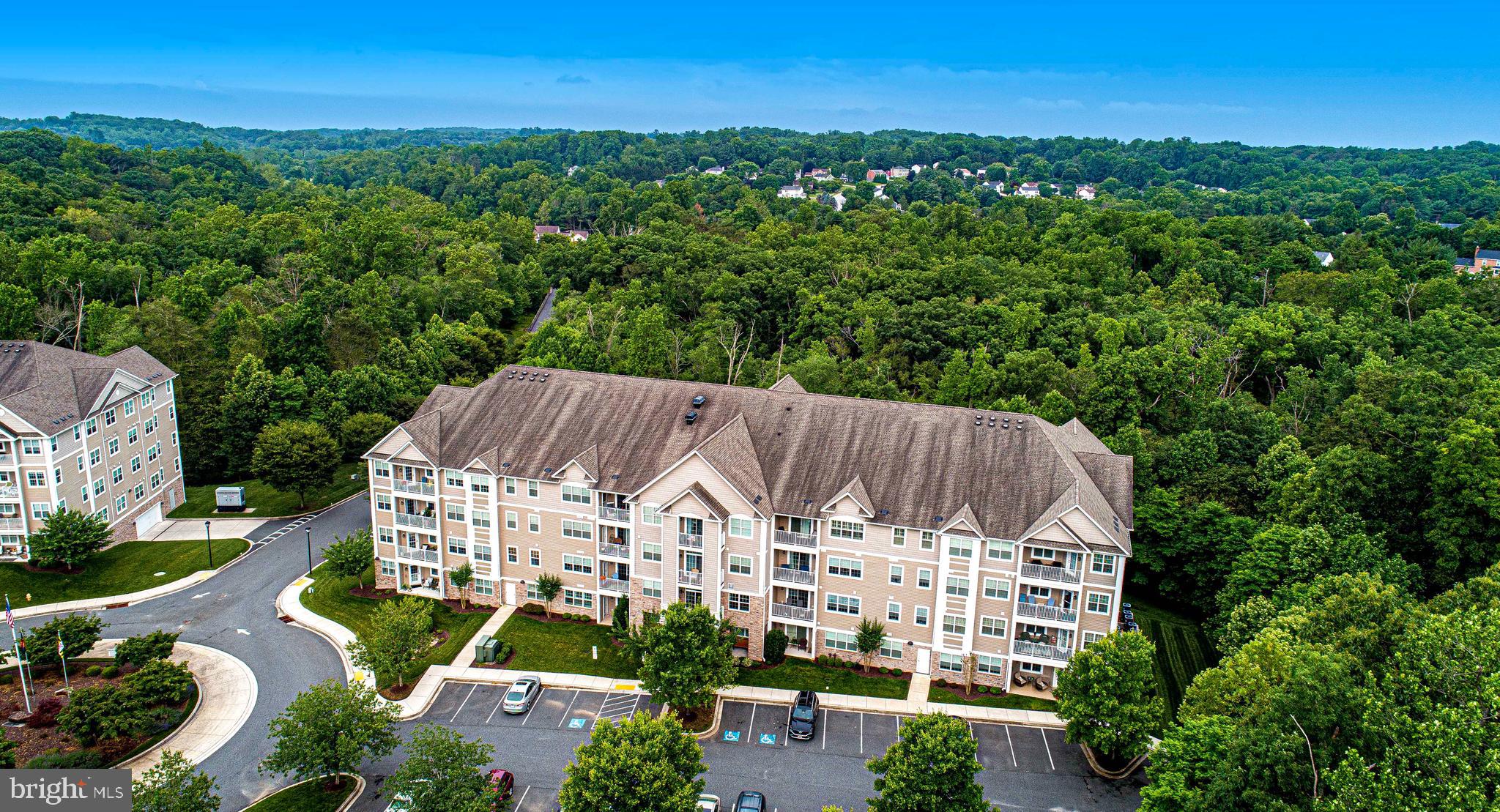 900 MACPHAIL WOODS CROSSING 2H