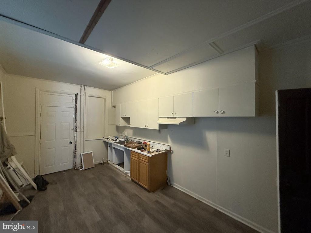 Photo of 626 Geary Street, HARRISBURG, PA 17110 (MLS # PADA2056970)