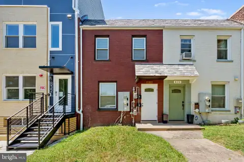 MLS: DCDC2277162