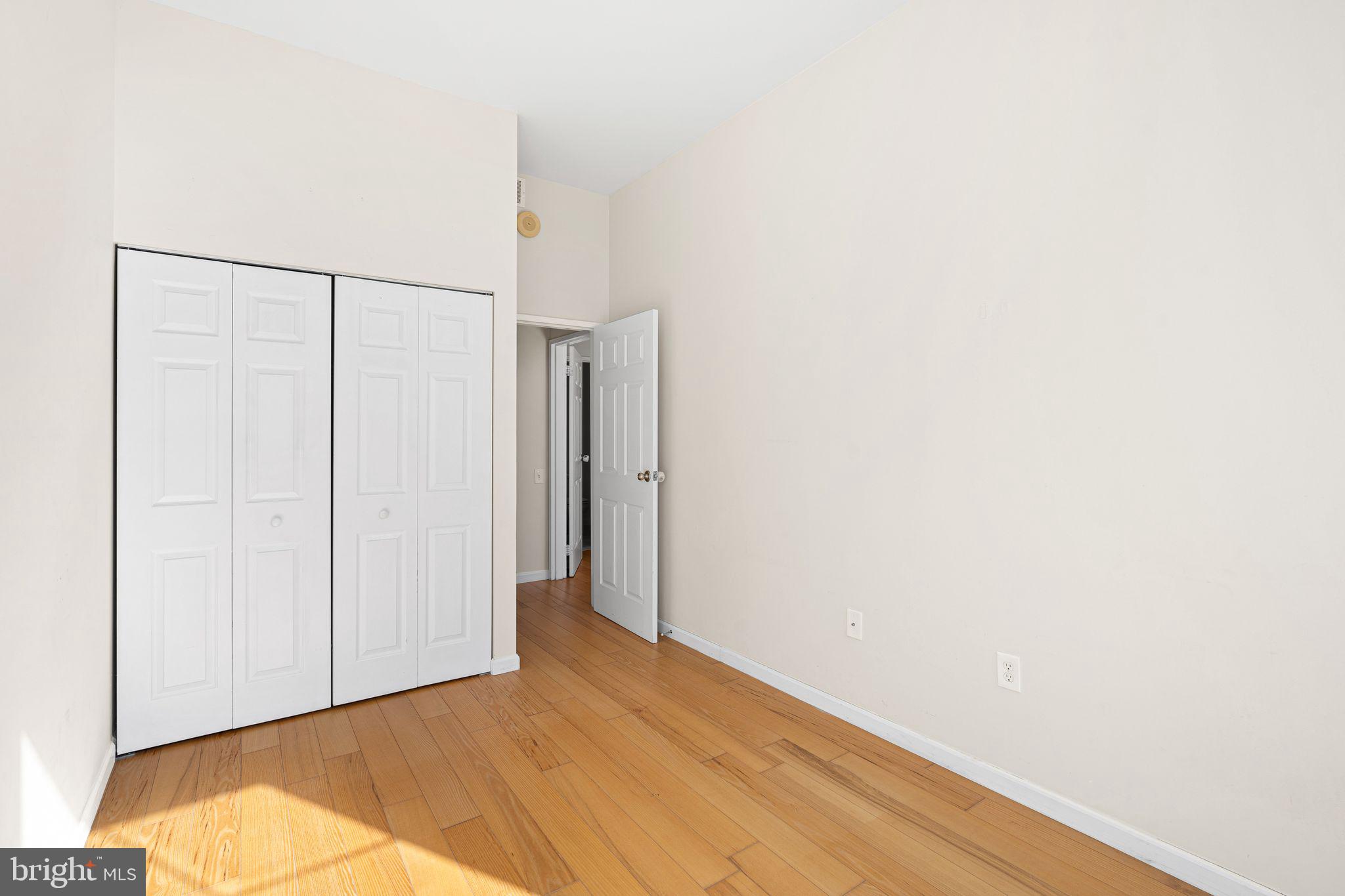 OLD CITY - Residential