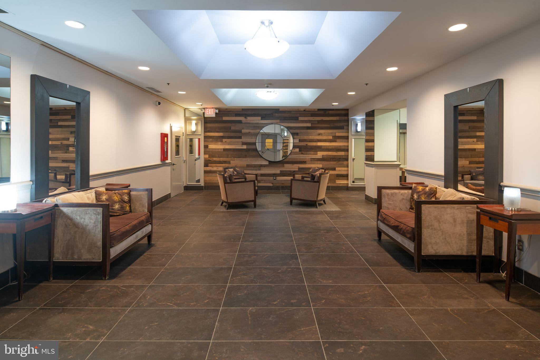 OLD CITY - Residential