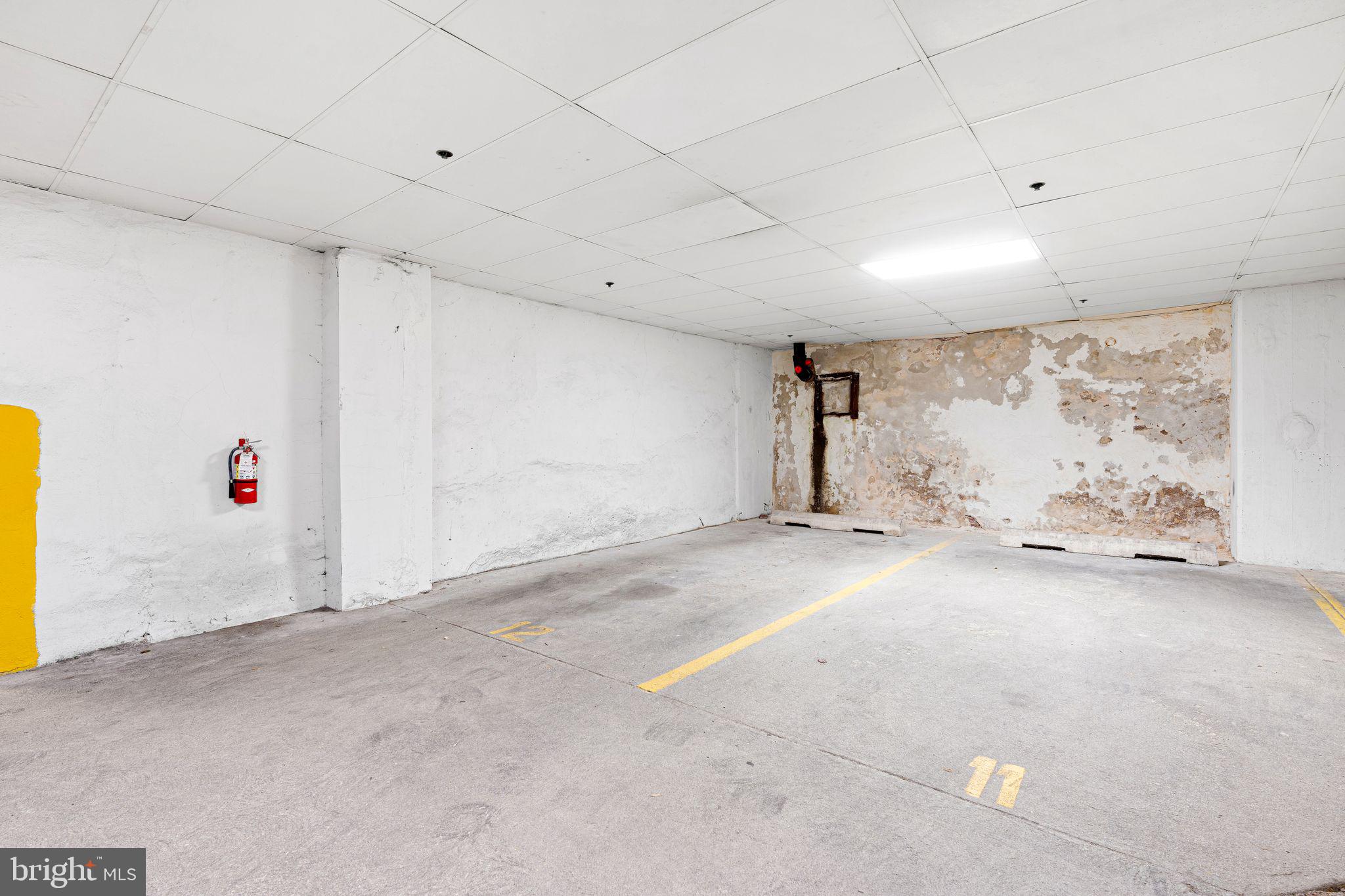 OLD CITY - Residential