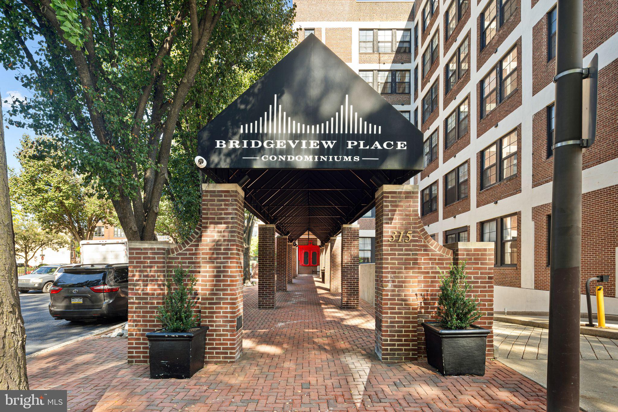 OLD CITY - Residential