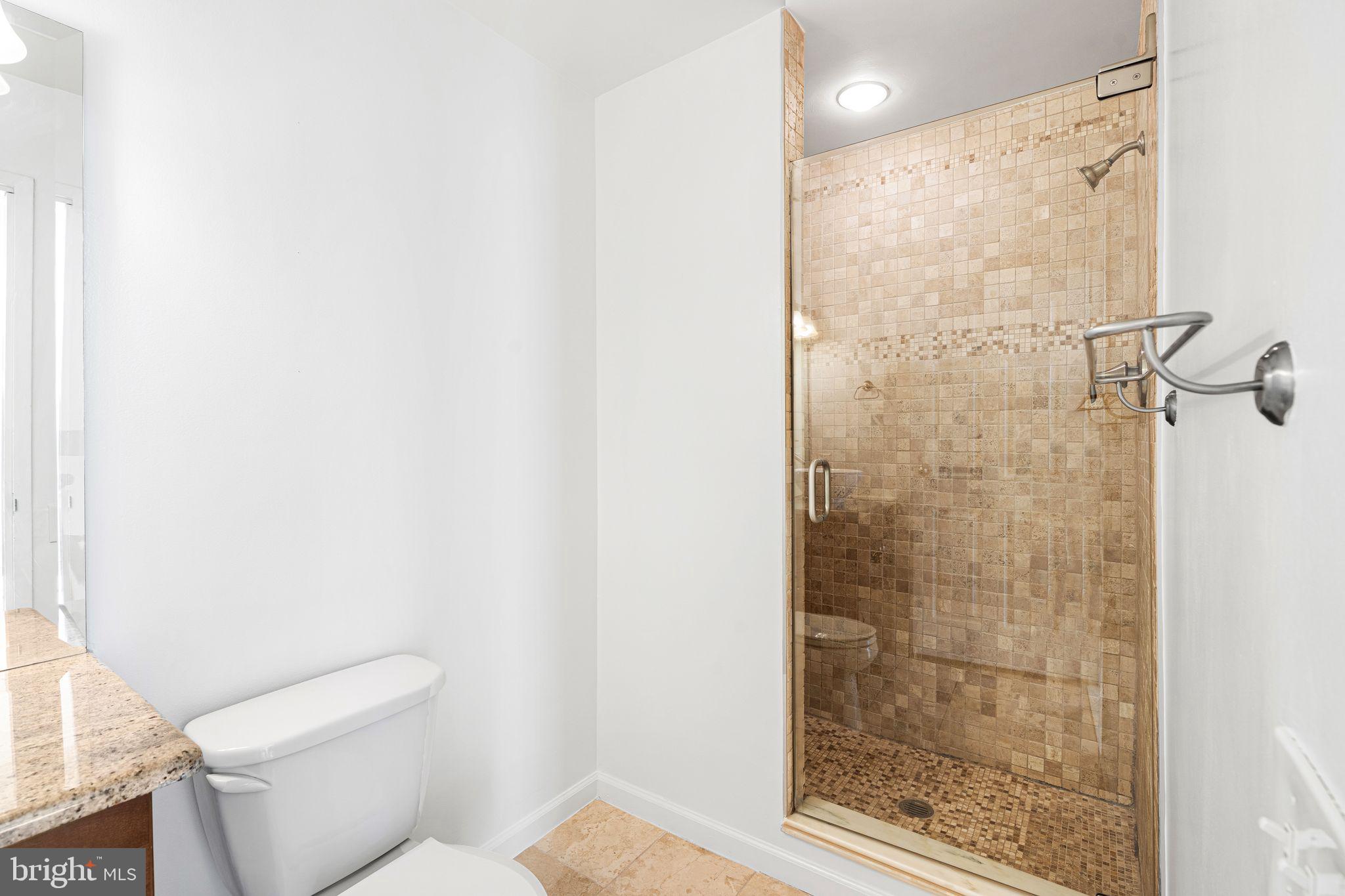 OLD CITY - Residential