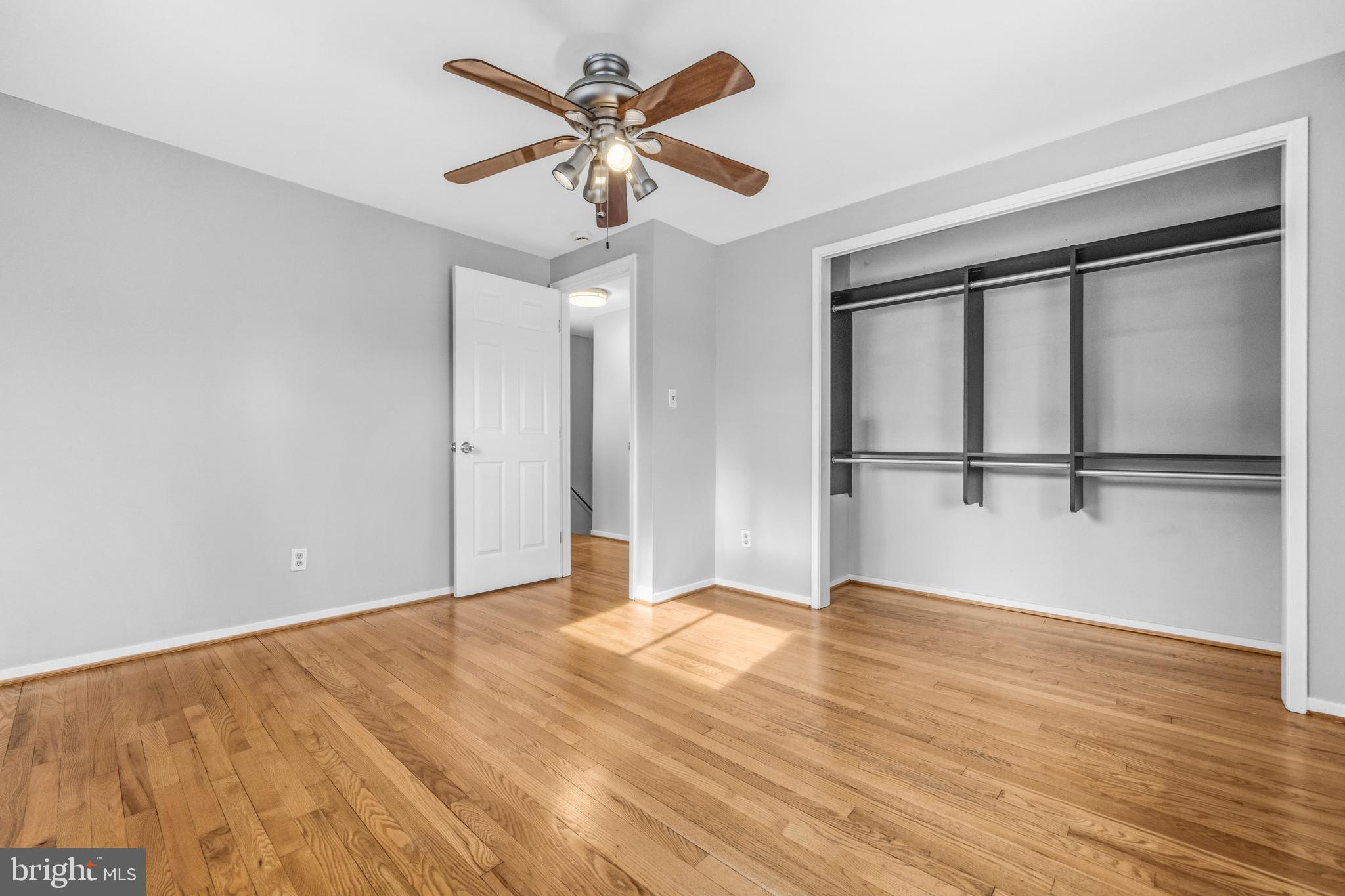 TWINBROOK FOREST - Residential