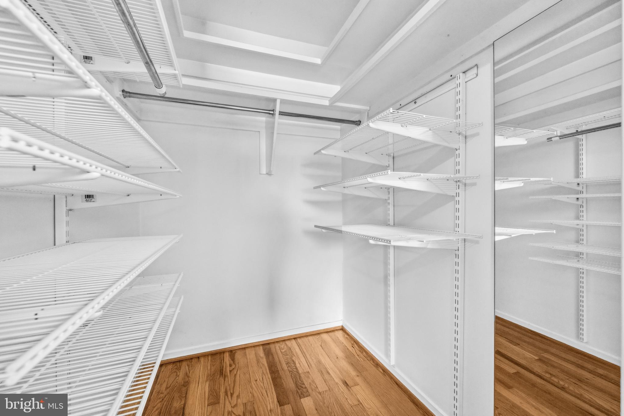 TWINBROOK FOREST - Residential