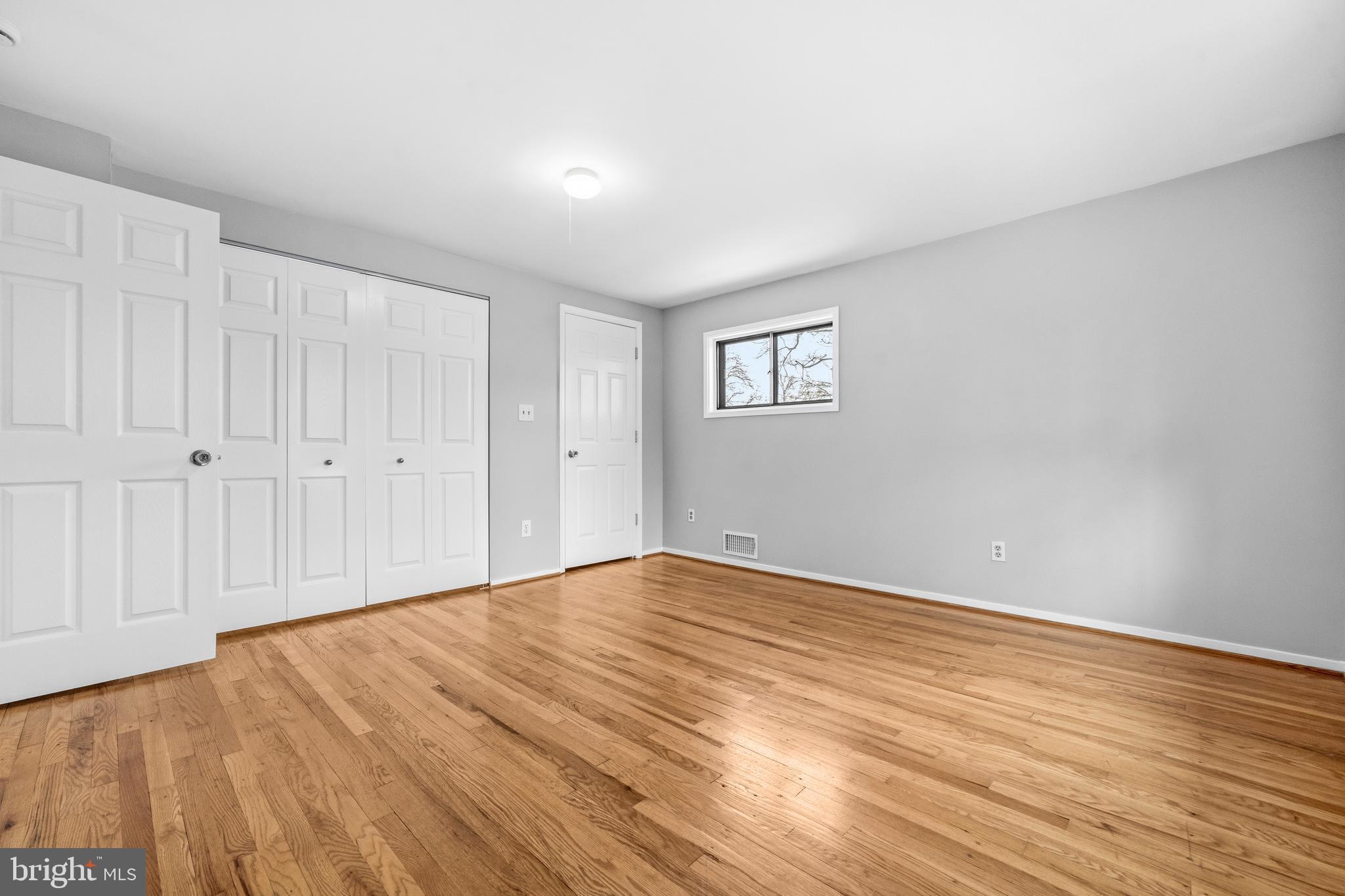 TWINBROOK FOREST - Residential