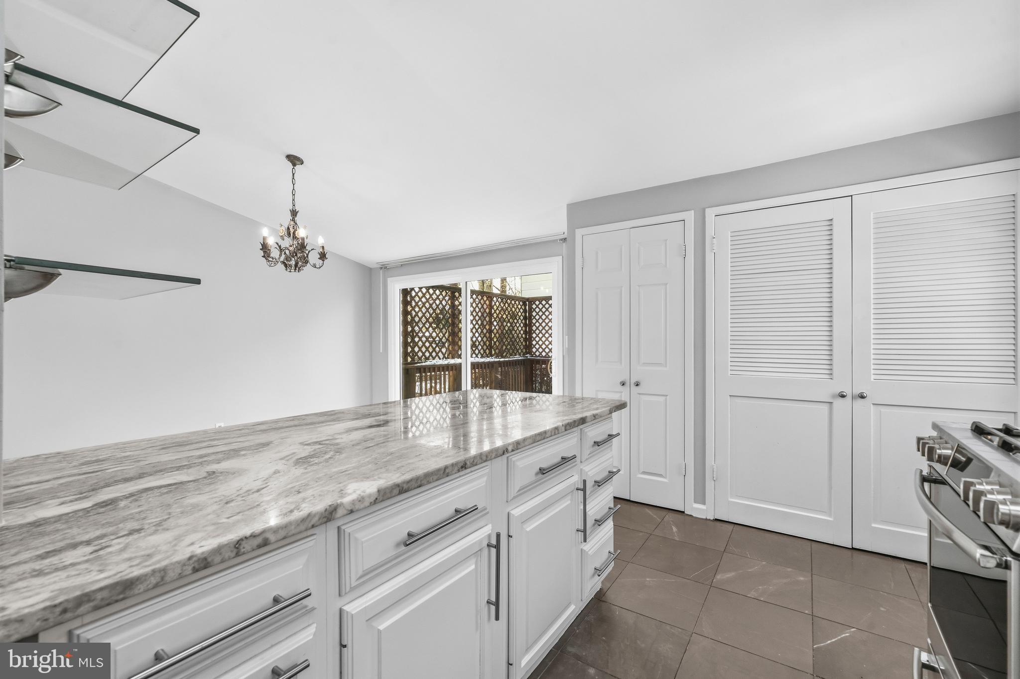 TWINBROOK FOREST - Residential