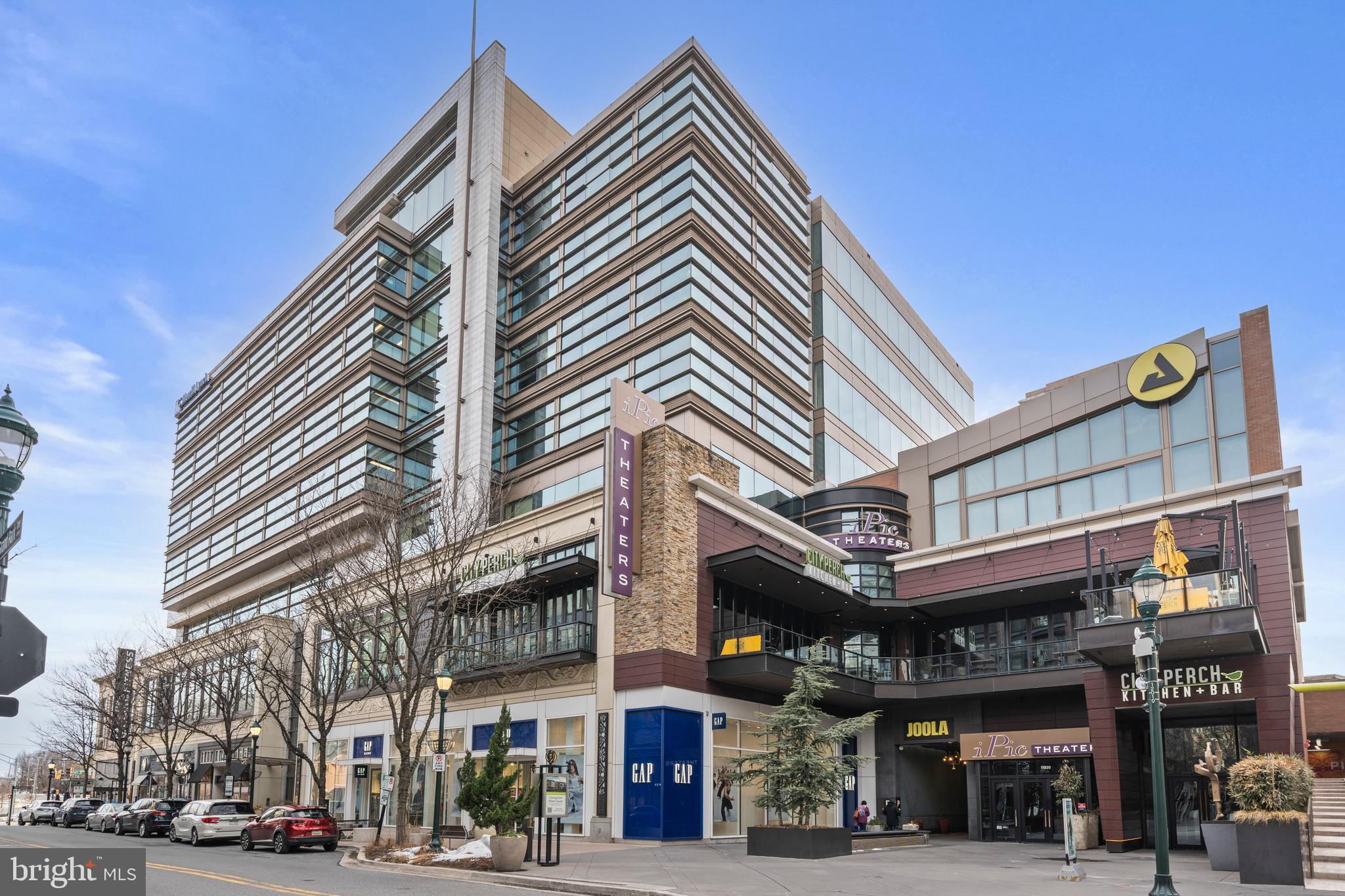 TWINBROOK FOREST - Residential