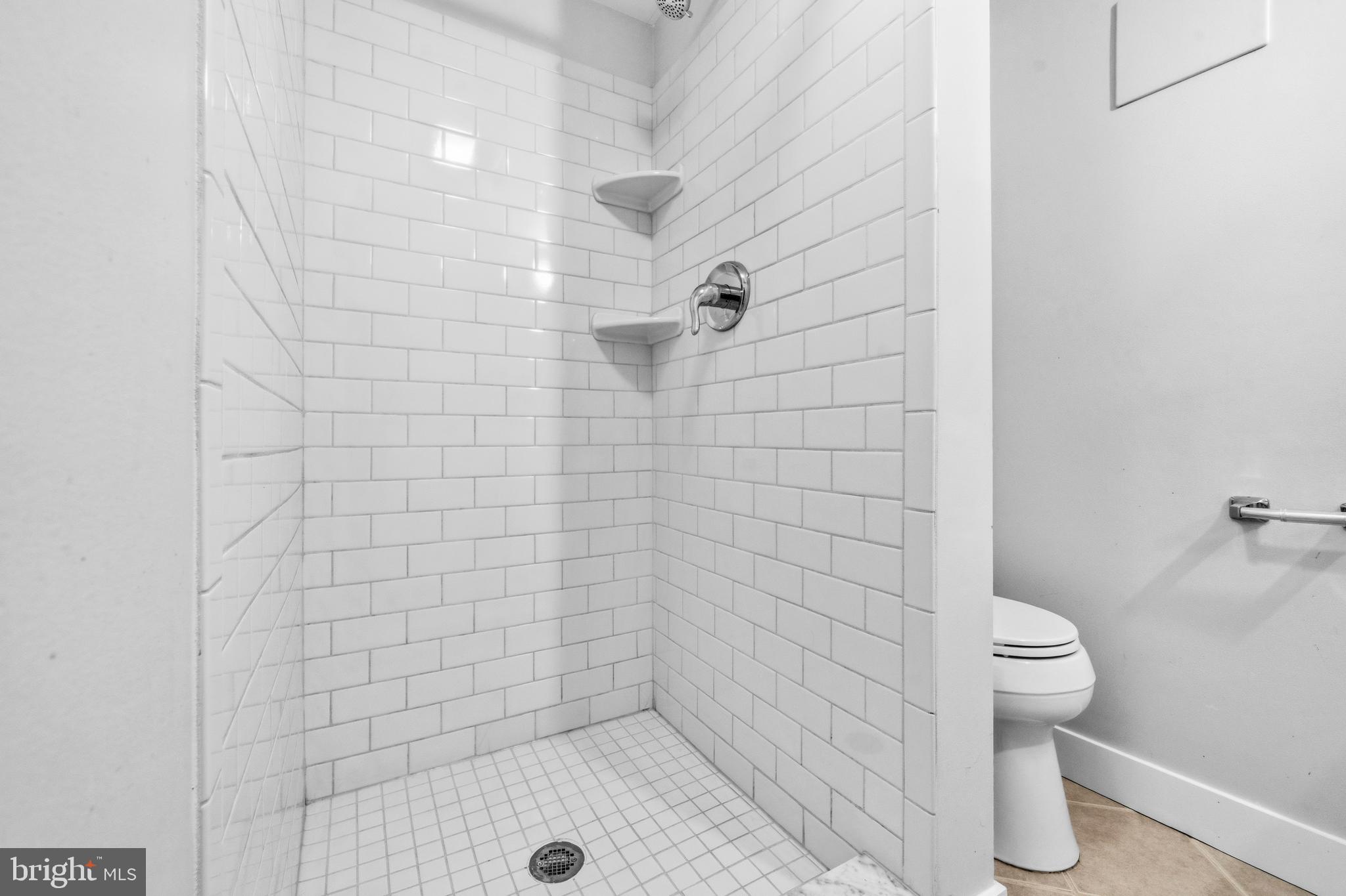 TWINBROOK FOREST - Residential