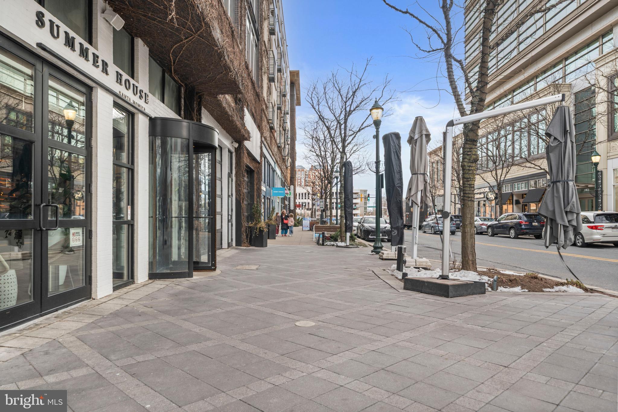 TWINBROOK FOREST - Residential