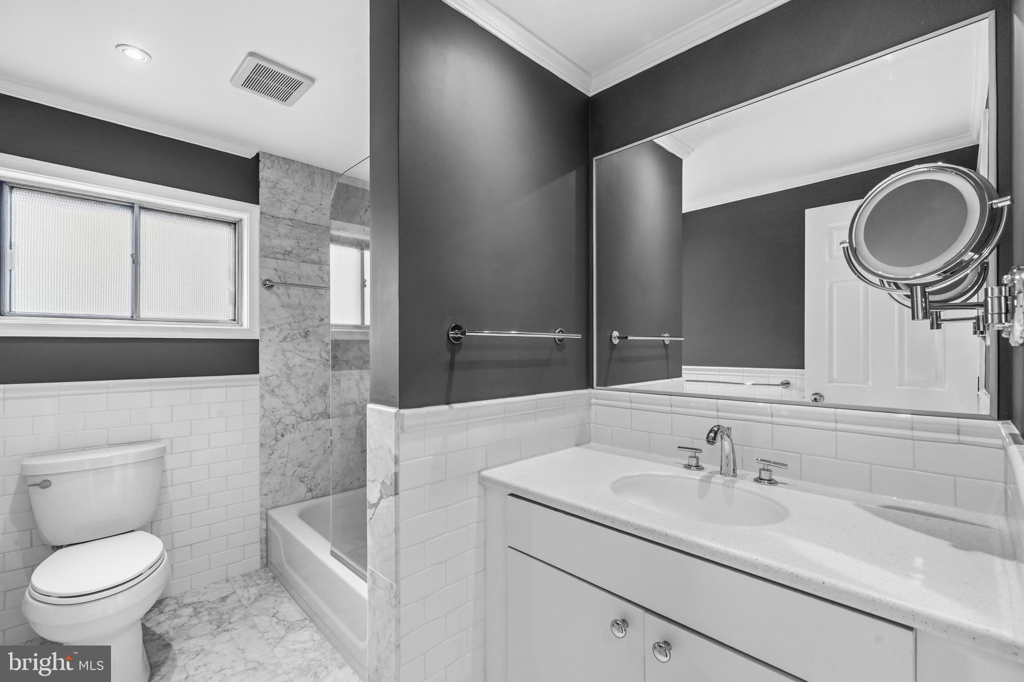 TWINBROOK FOREST - Residential