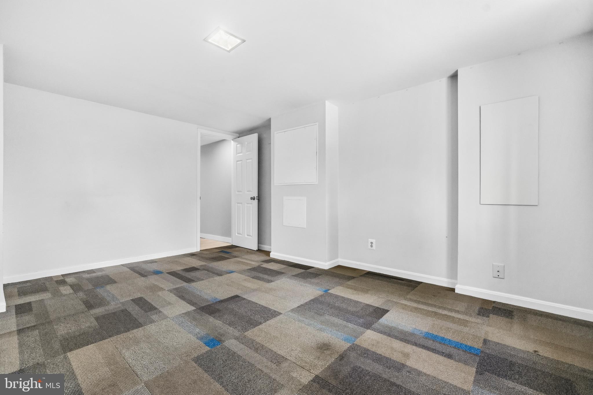 TWINBROOK FOREST - Residential