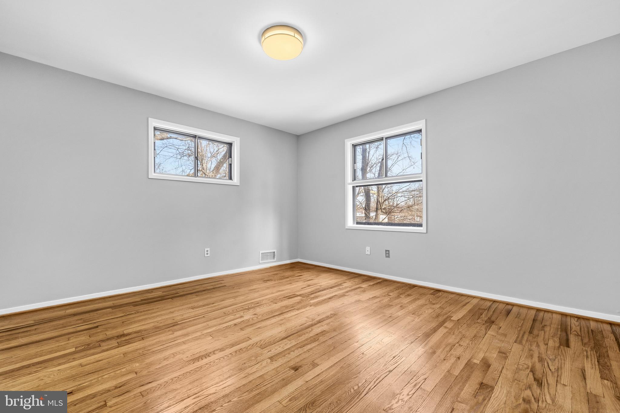 TWINBROOK FOREST - Residential