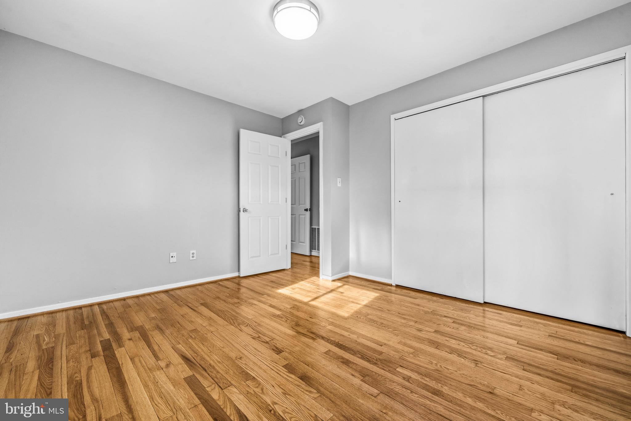 TWINBROOK FOREST - Residential