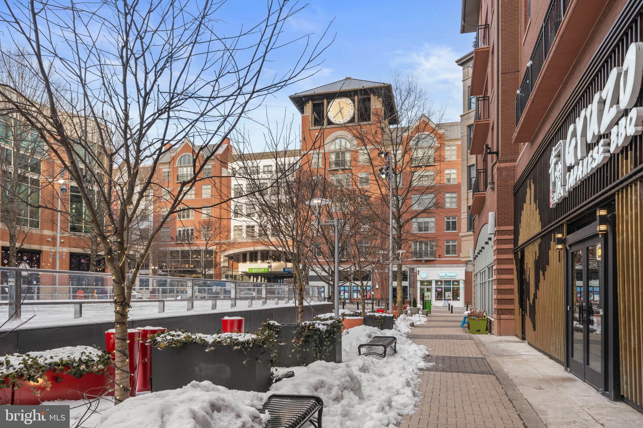 TWINBROOK FOREST - Residential