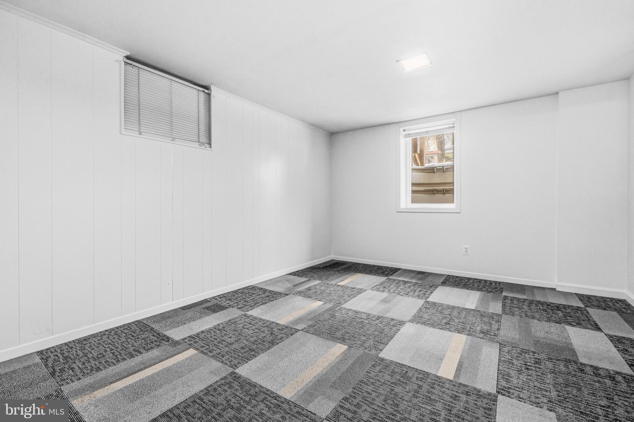 TWINBROOK FOREST - Residential