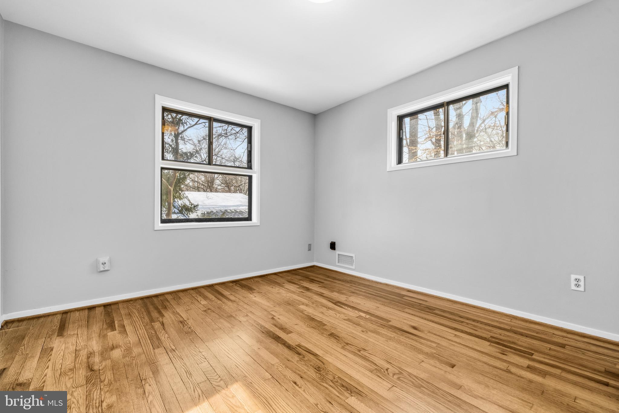 TWINBROOK FOREST - Residential