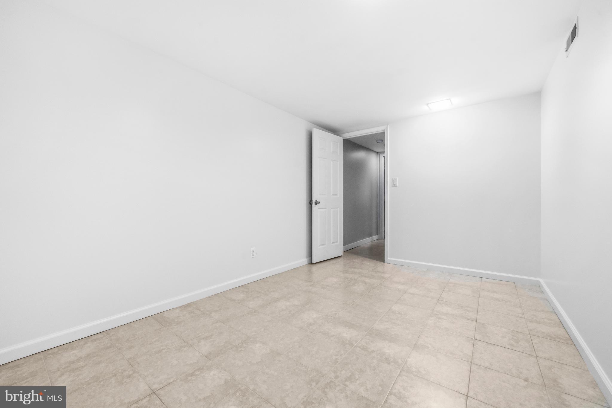 TWINBROOK FOREST - Residential