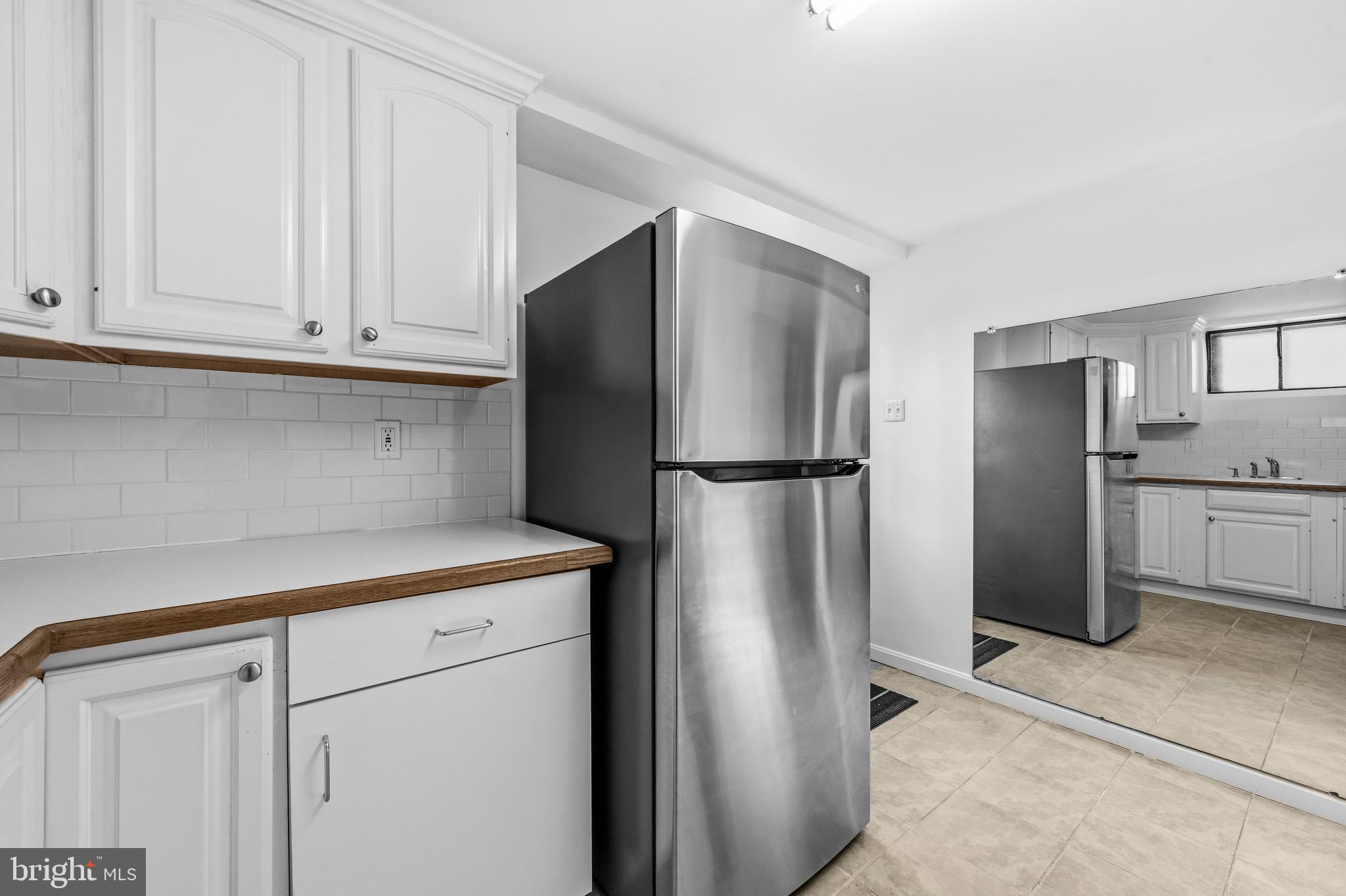 TWINBROOK FOREST - Residential