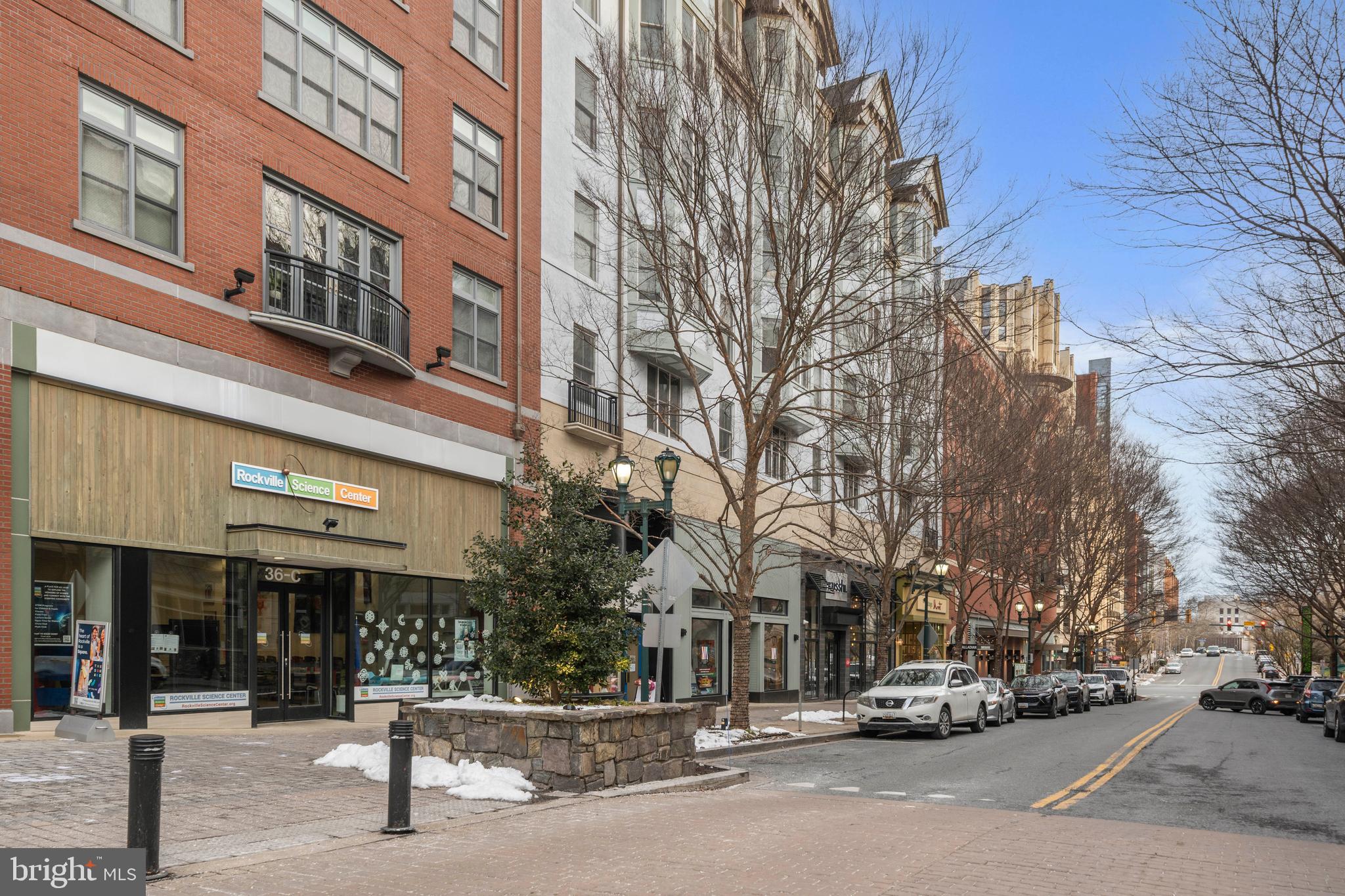 TWINBROOK FOREST - Residential