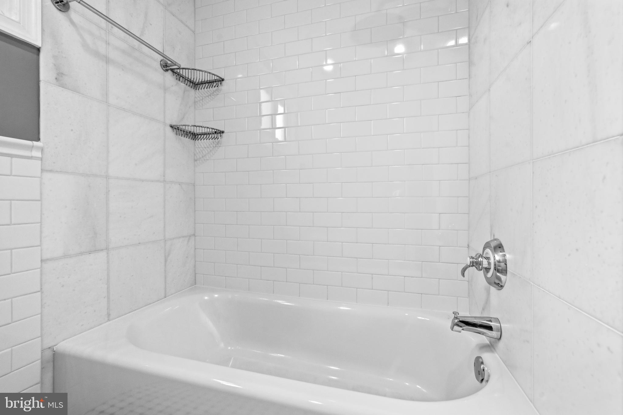 TWINBROOK FOREST - Residential