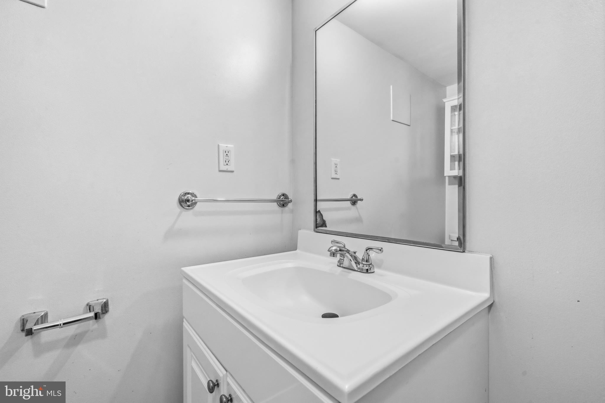 TWINBROOK FOREST - Residential