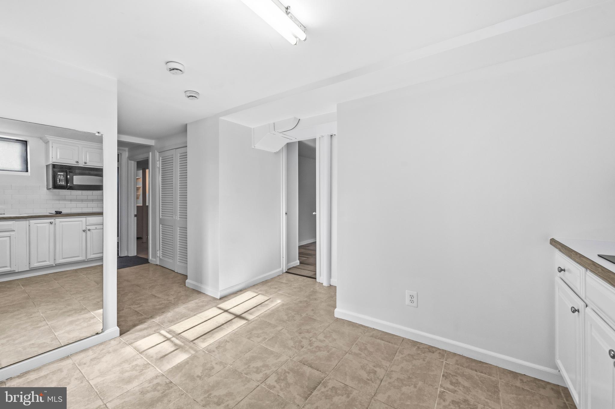 TWINBROOK FOREST - Residential