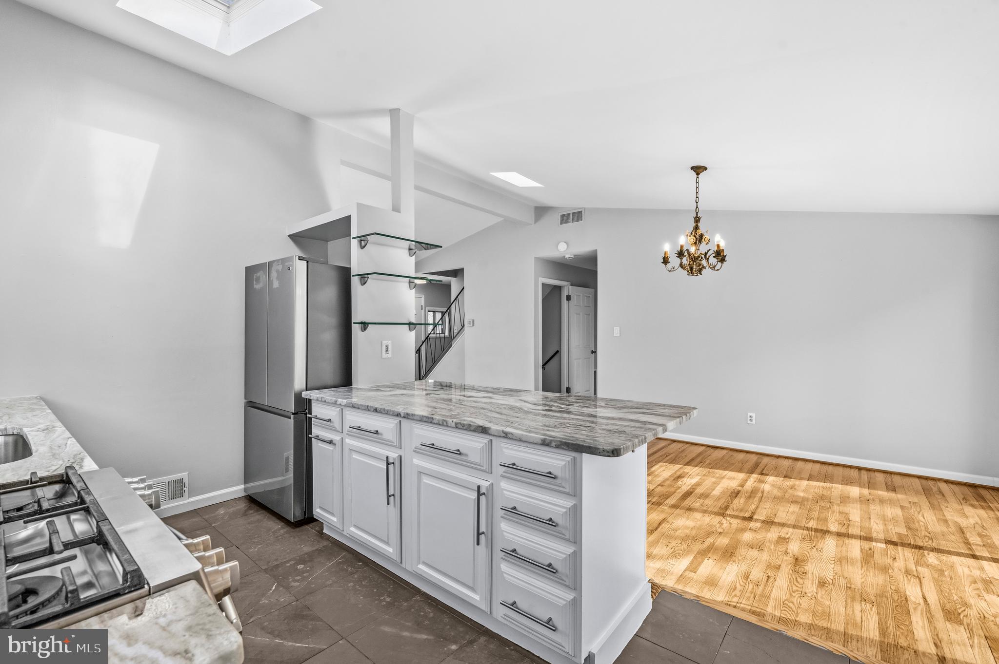 TWINBROOK FOREST - Residential