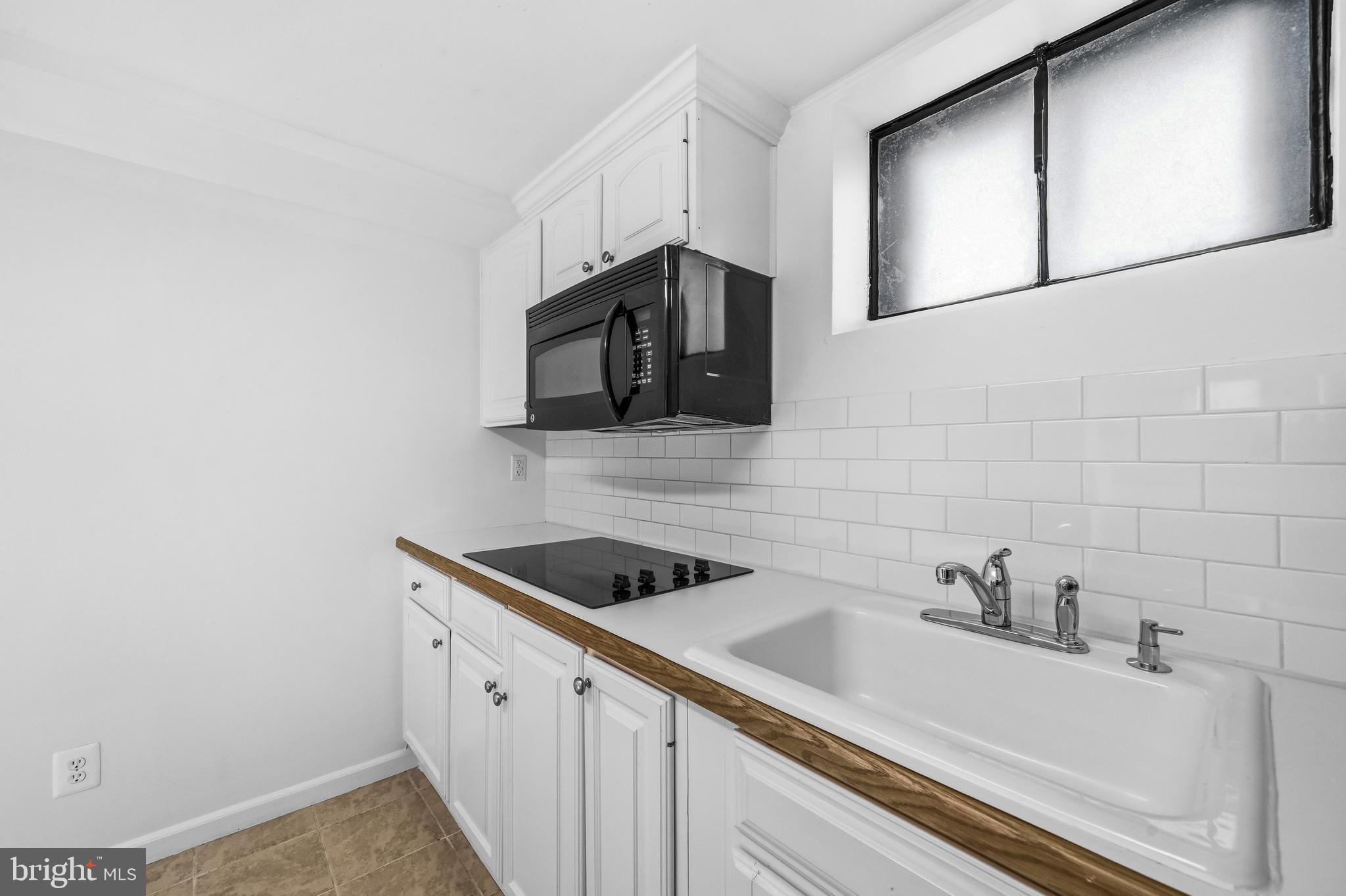 TWINBROOK FOREST - Residential