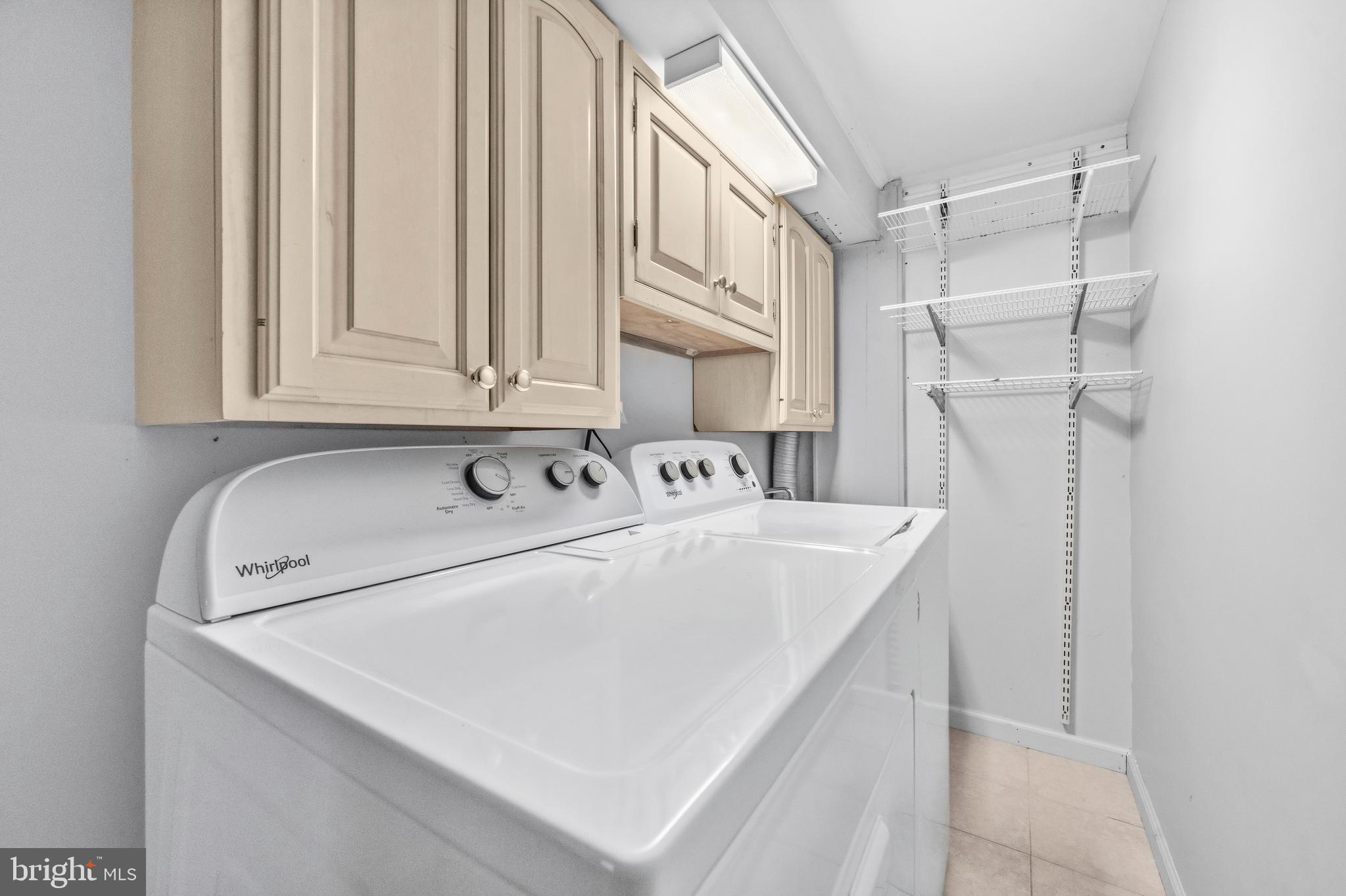 TWINBROOK FOREST - Residential