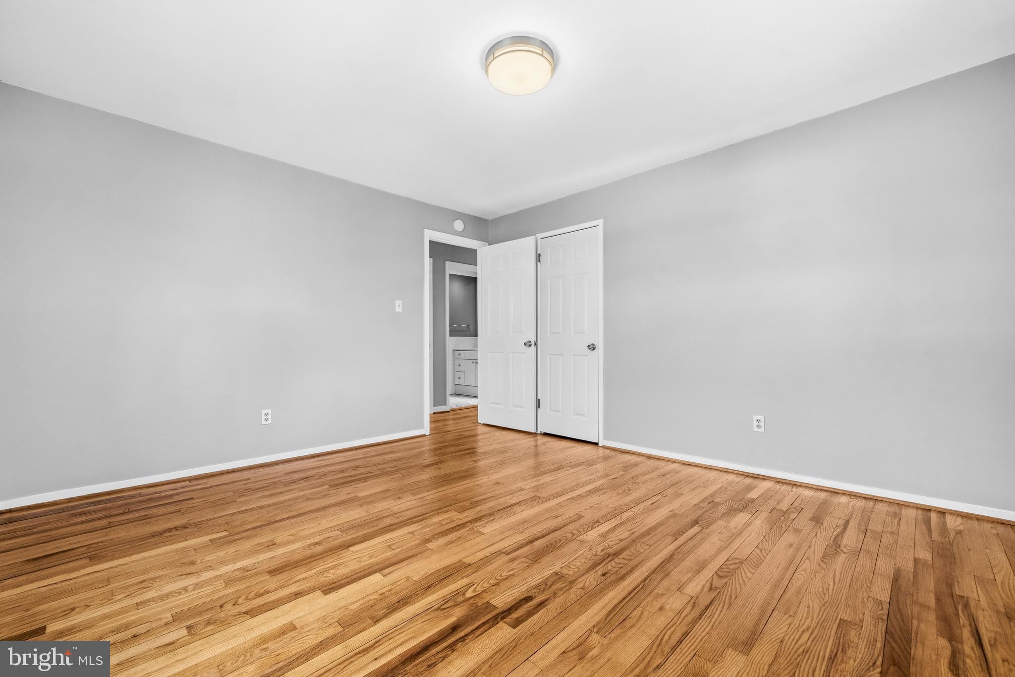 TWINBROOK FOREST - Residential