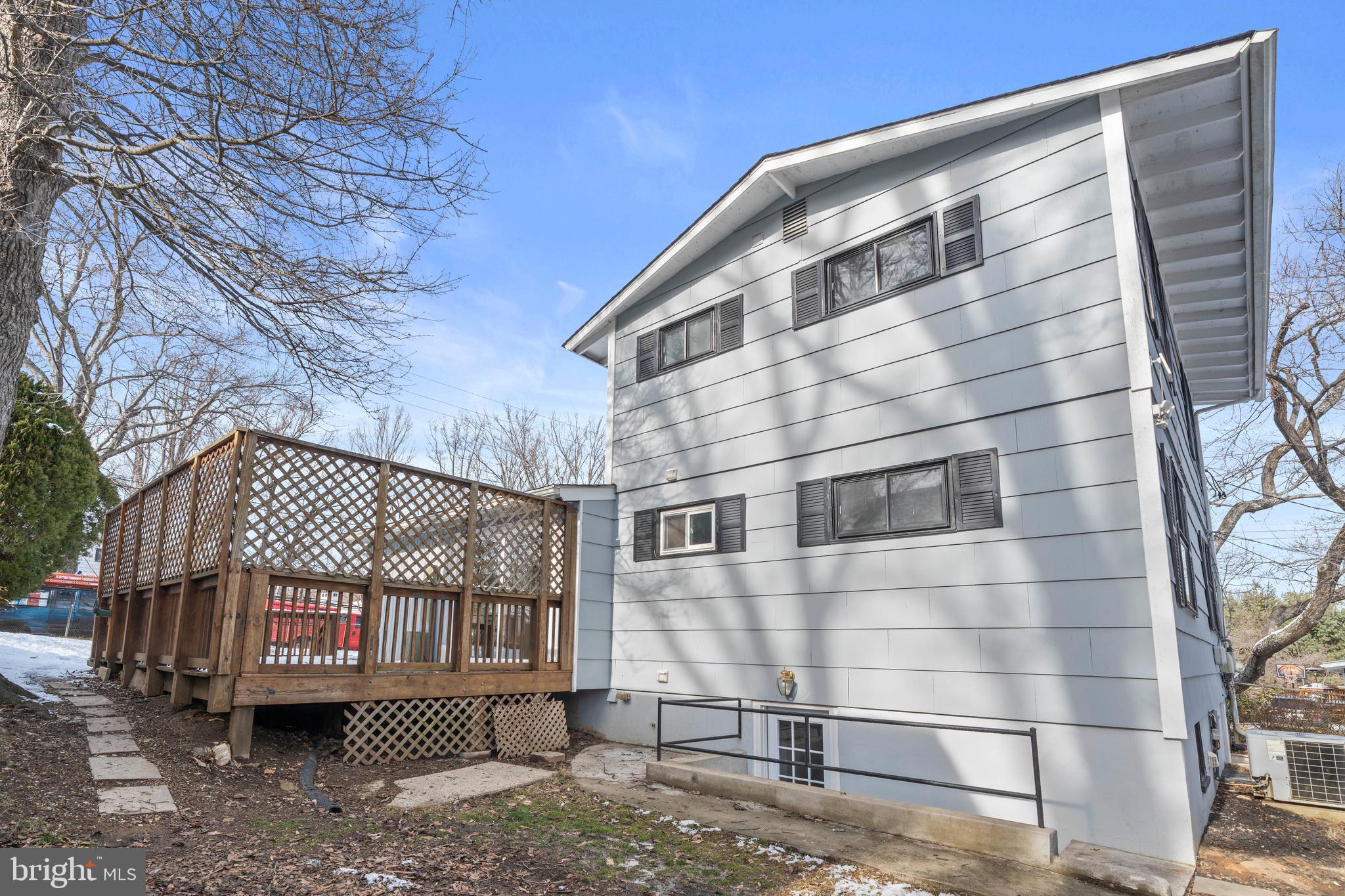 TWINBROOK FOREST - Residential