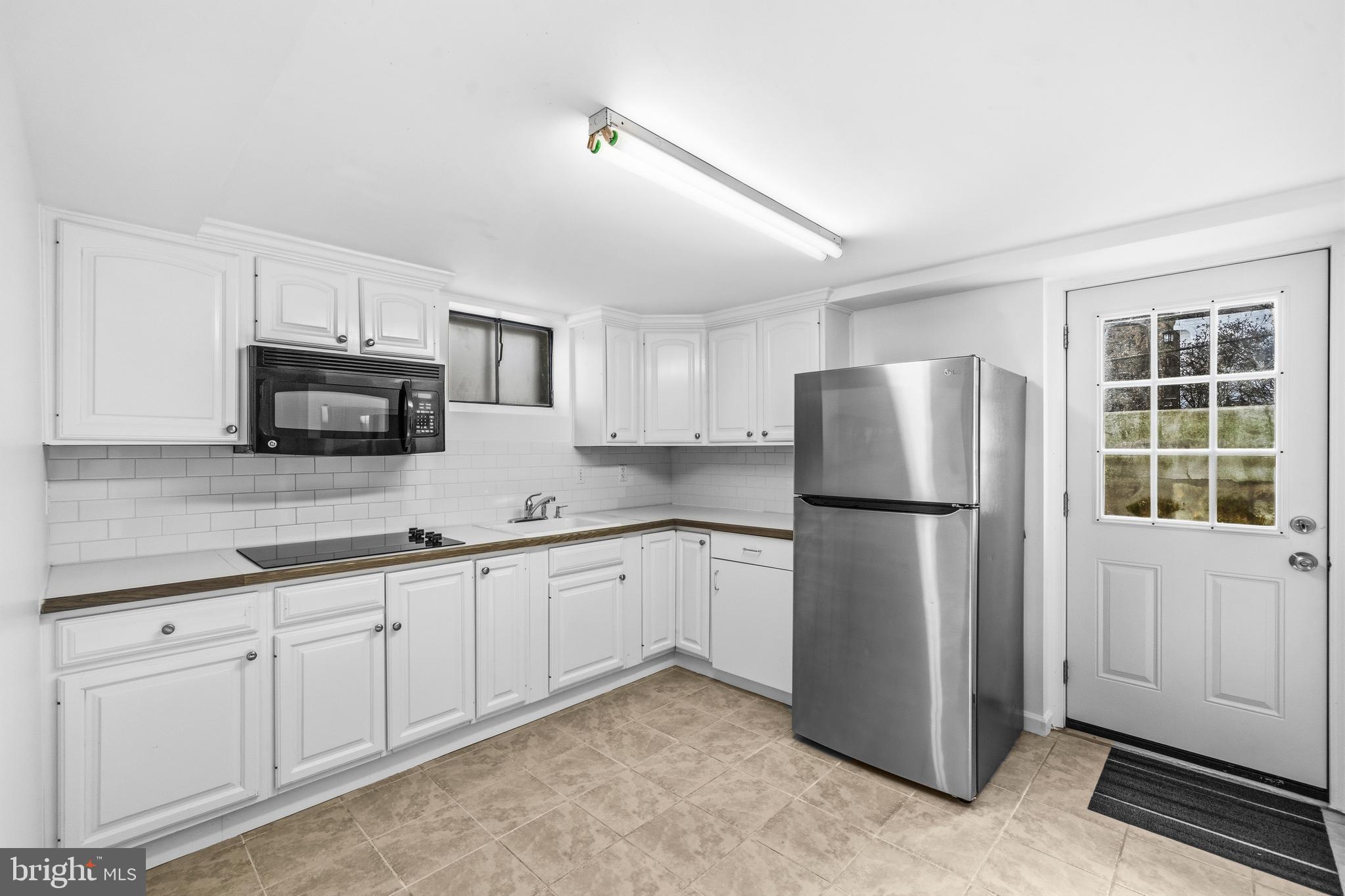 TWINBROOK FOREST - Residential