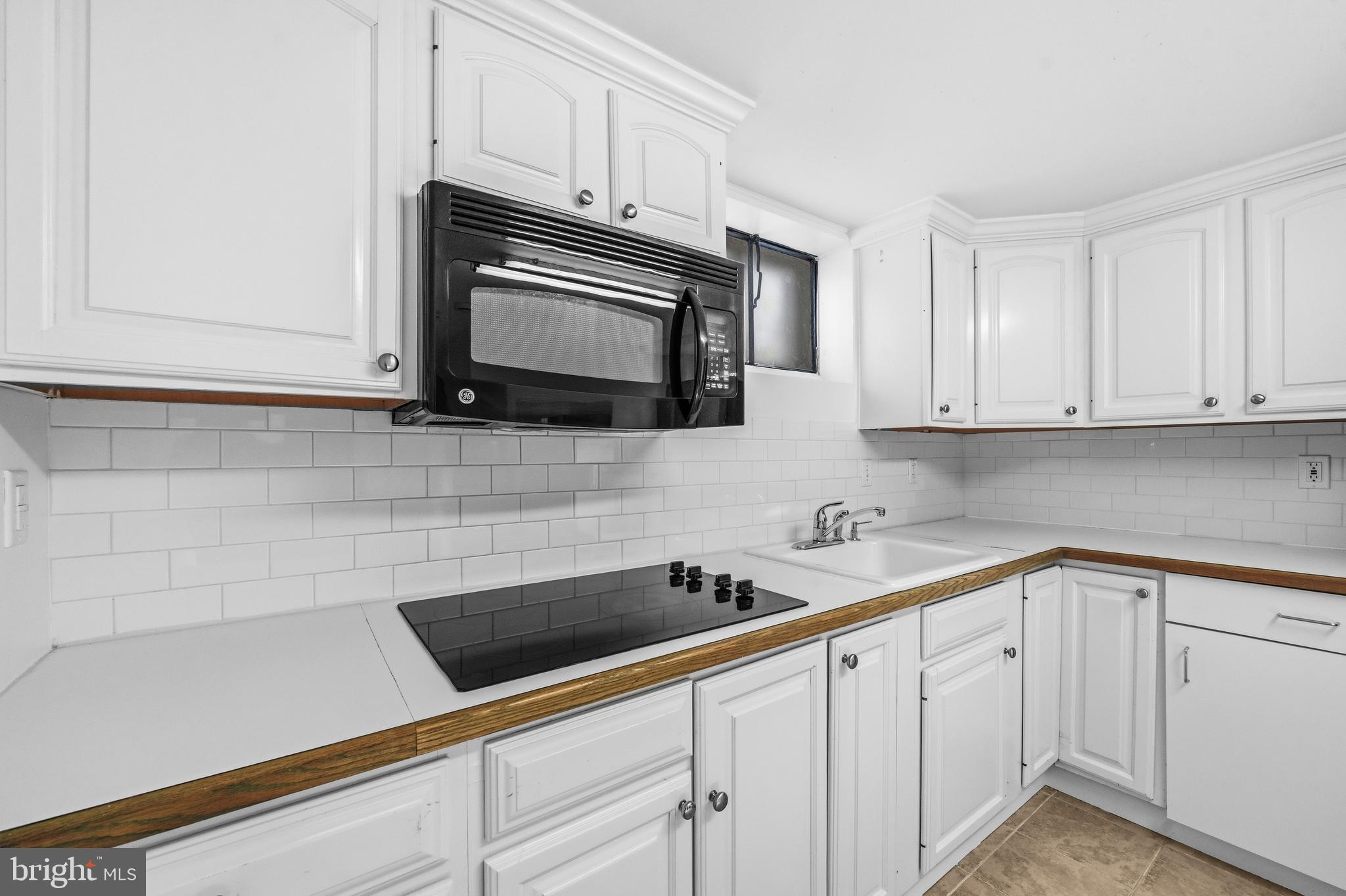 TWINBROOK FOREST - Residential