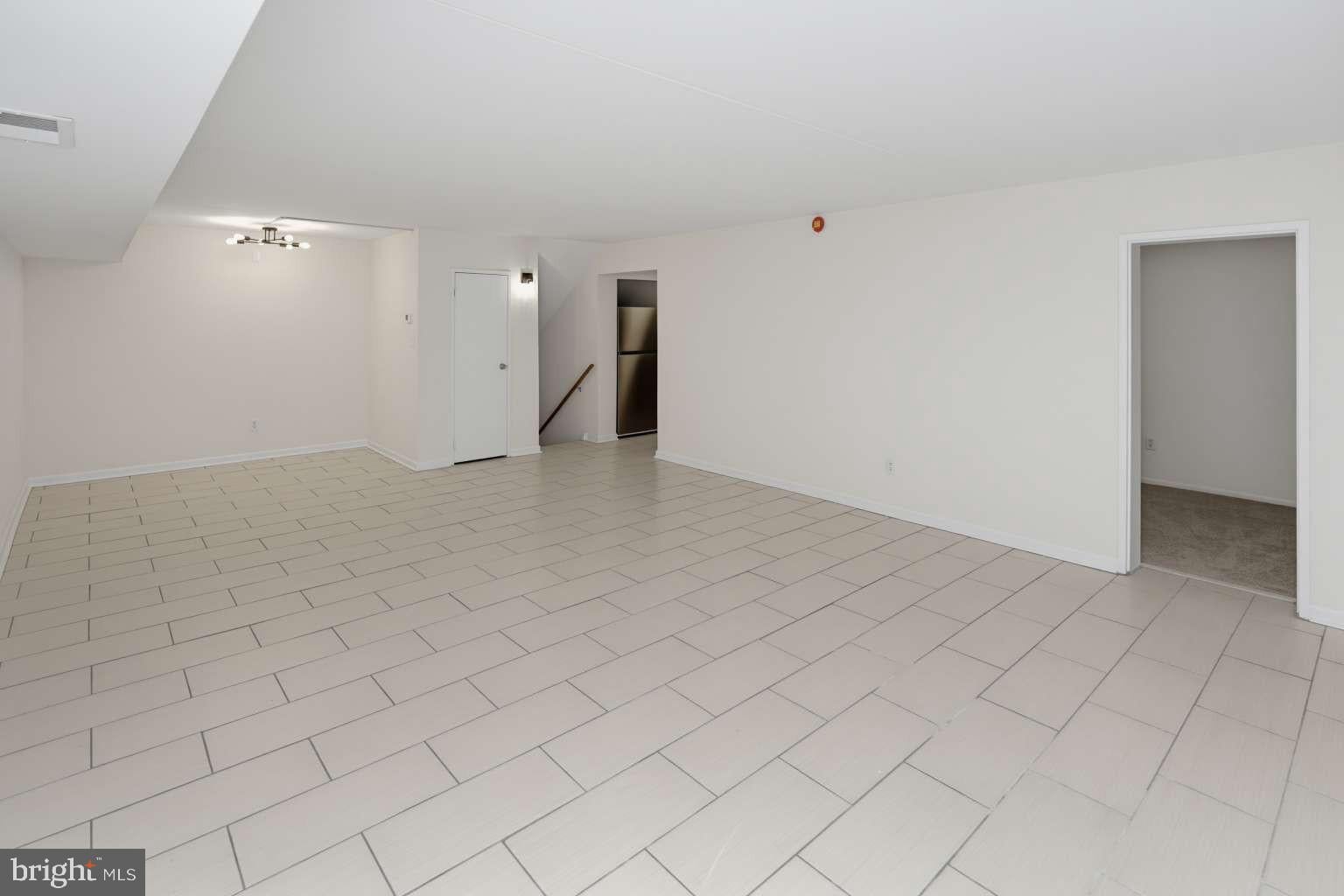 307 STONY WAY 307
